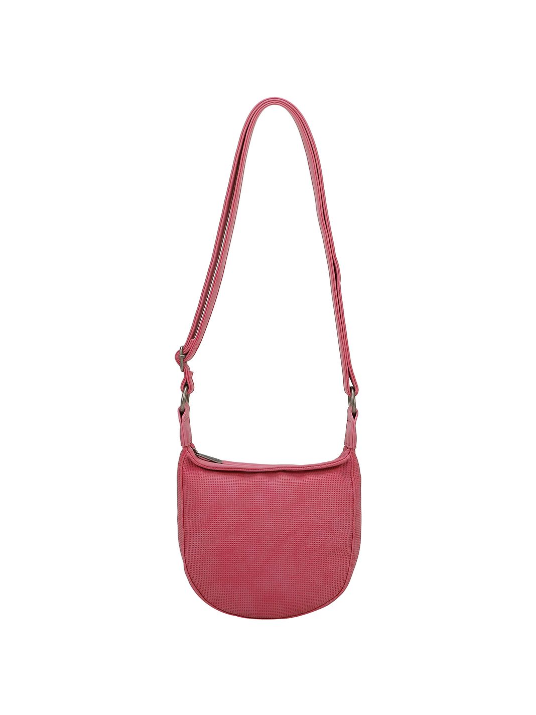 Fritzi aus Preußen Jazy02 Dotty Borsa a tracolla 22 cm Fritzi aus Preußen Jazy02 Dotty Borsa a tracolla 22 cm