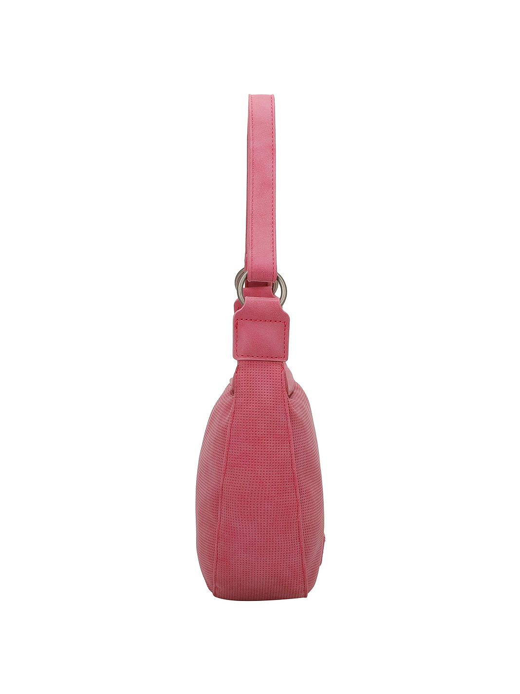 Fritzi aus Preußen Jazy02 Dotty Borsa a tracolla 22 cm Fritzi aus Preußen Jazy02 Dotty Borsa a tracolla 22 cm