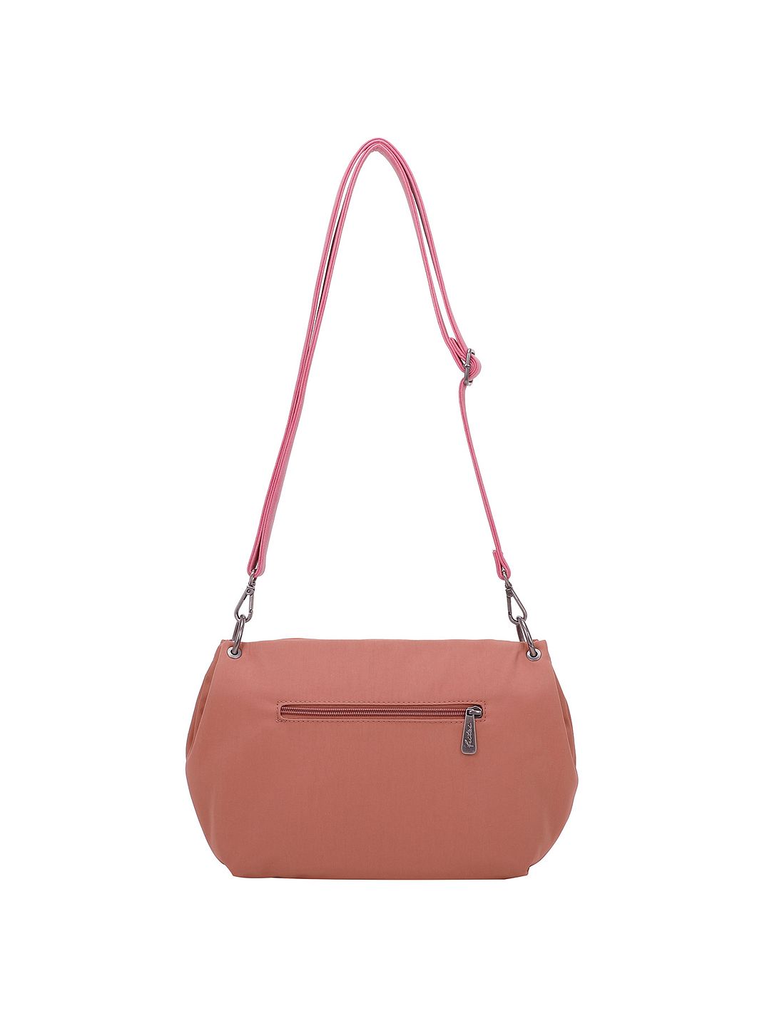 Fritzi aus Preußen Joshi03 Sky Borsa a tracolla 25.5 cm Fritzi aus Preußen Joshi03 Sky Borsa a tracolla 25.5 cm