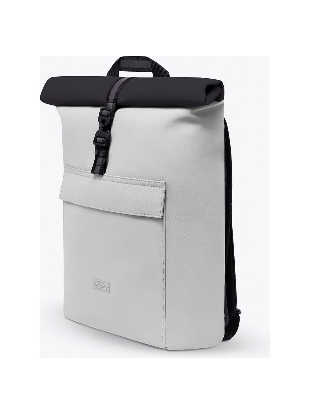 Ucon Acrobatics Aloe Jasper Medium Zaino da giorno 49 cm Vano porta PC Ucon Acrobatics Aloe Jasper Medium Zaino da giorno 49 cm Vano porta PC