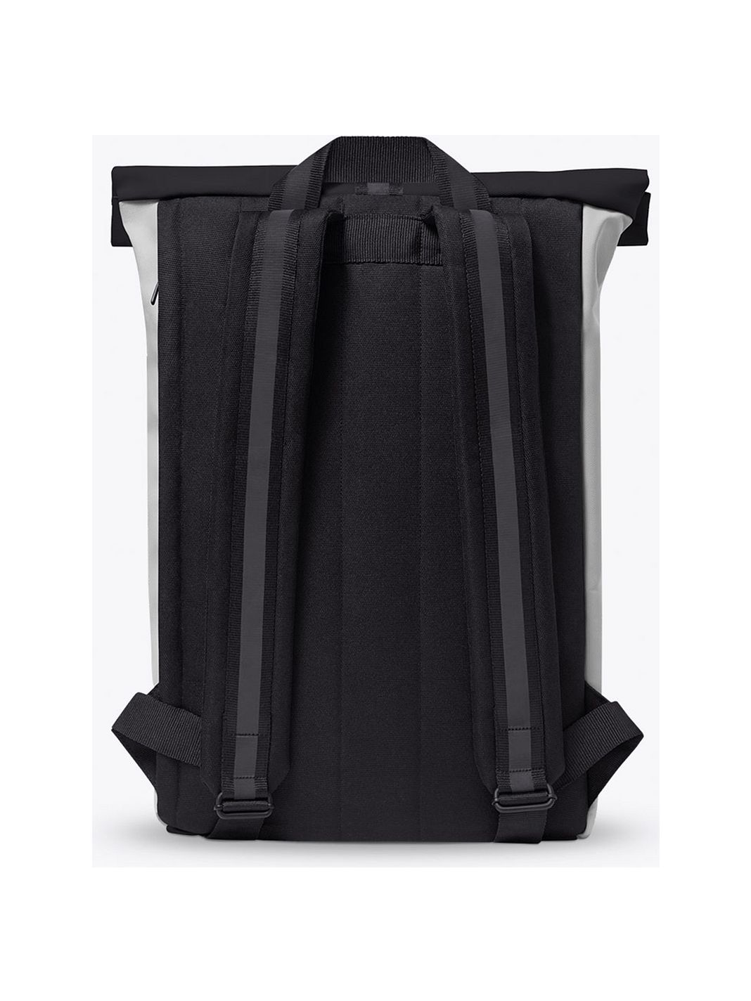 Ucon Acrobatics Aloe Jasper Medium Zaino da giorno 49 cm Vano porta PC Ucon Acrobatics Aloe Jasper Medium Zaino da giorno 49 cm Vano porta PC