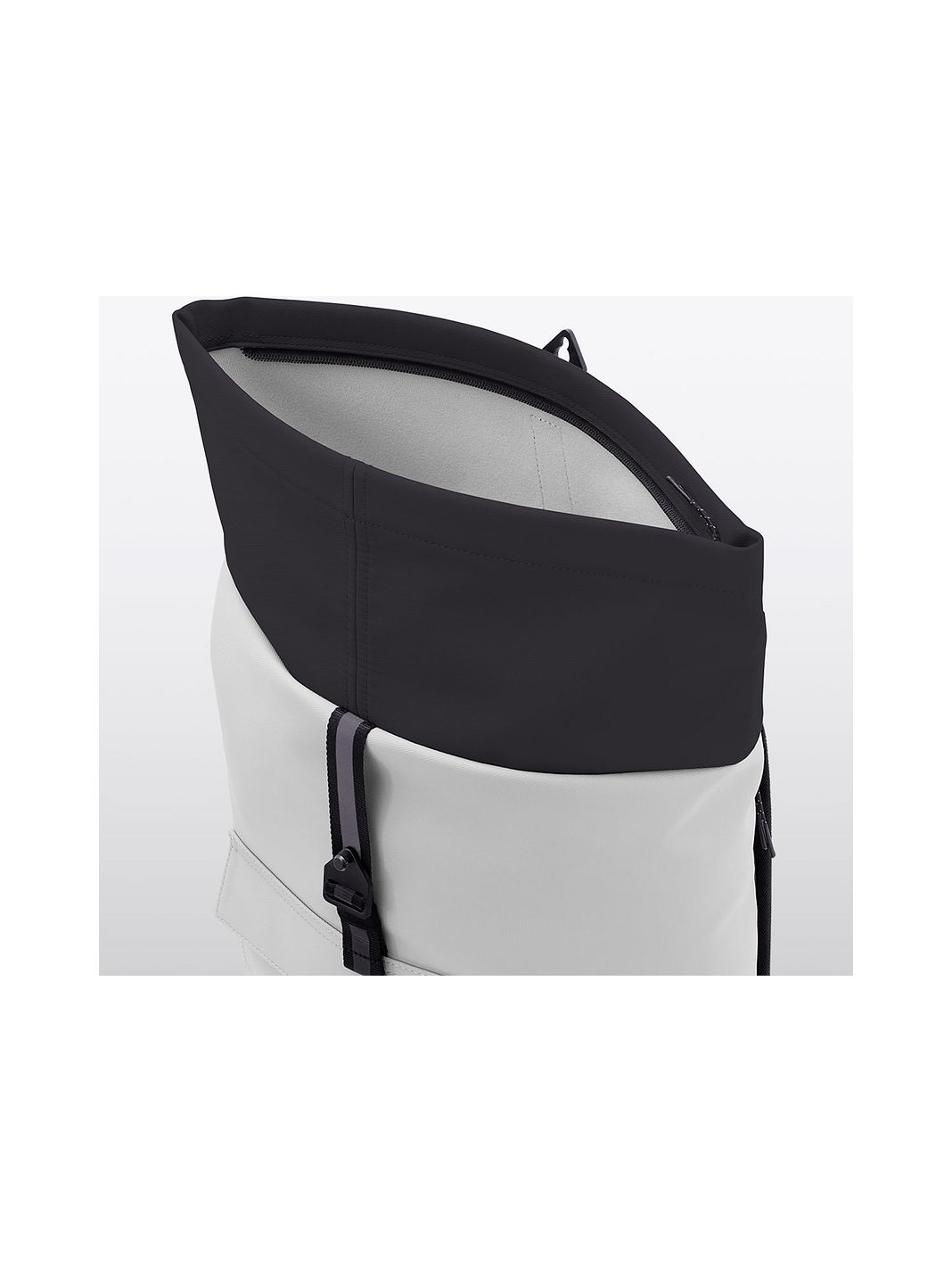 Ucon Acrobatics Aloe Jasper Medium Zaino da giorno 49 cm Vano porta PC Ucon Acrobatics Aloe Jasper Medium Zaino da giorno 49 cm Vano porta PC