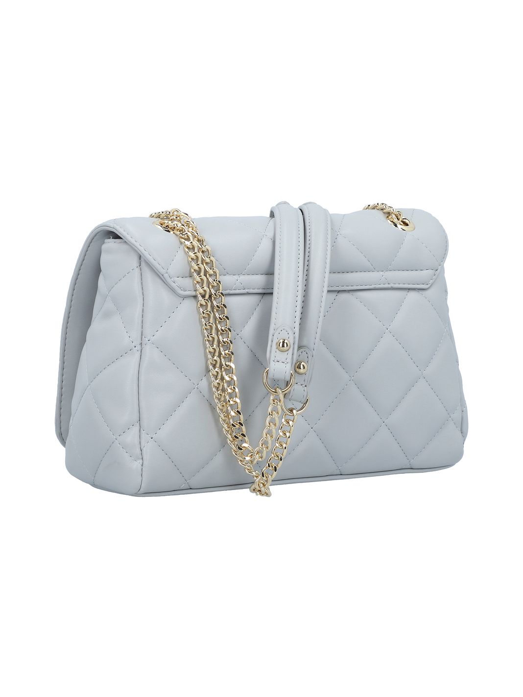 Valentino Ocarina Borsa a spalla 25.5 cm Valentino Ocarina Borsa a spalla 25.5 cm