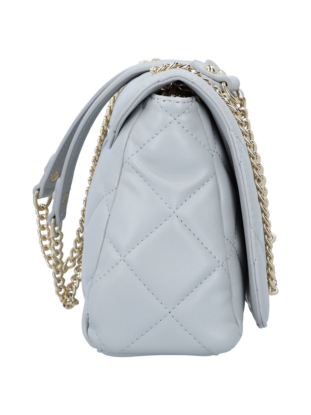 Valentino Ocarina Borsa a spalla 25.5 cm Valentino Ocarina Borsa a spalla 25.5 cm