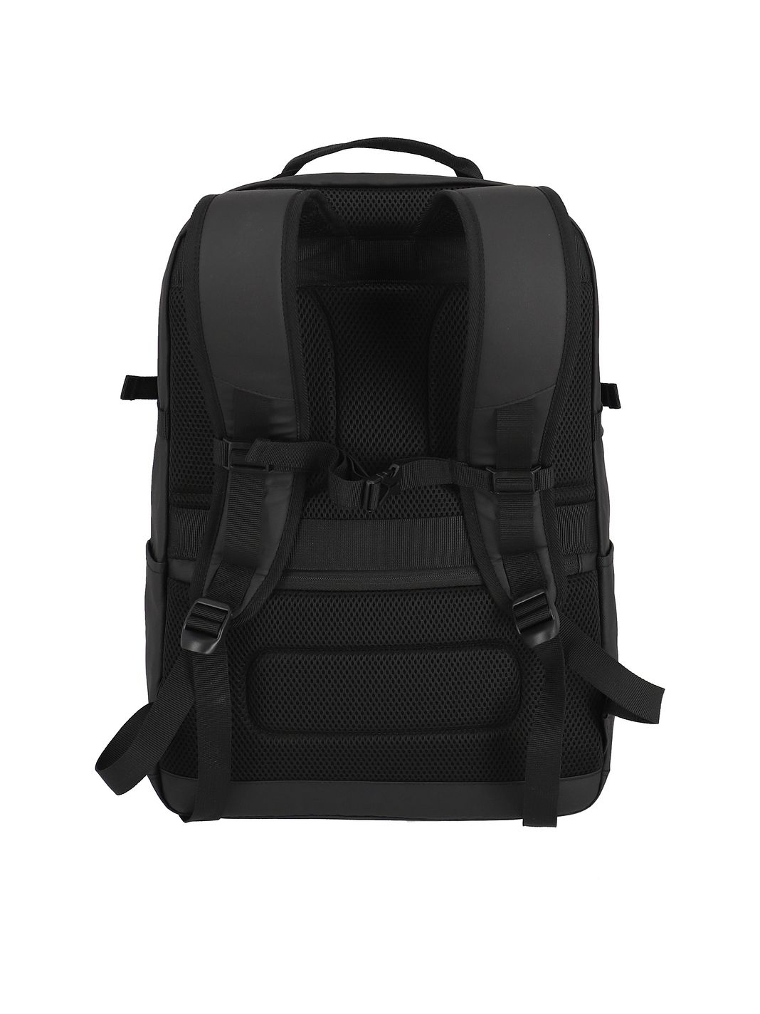 Travelite Basics Zaino da giorno 48 cm Vano porta PC Travelite Basics Zaino da giorno 48 cm Vano porta PC