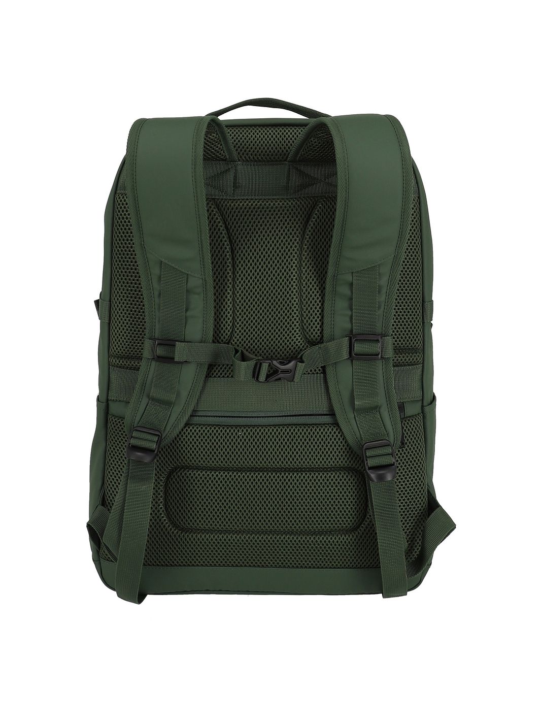 Travelite Basics Zaino da giorno 48 cm Vano porta PC Travelite Basics Zaino da giorno 48 cm Vano porta PC