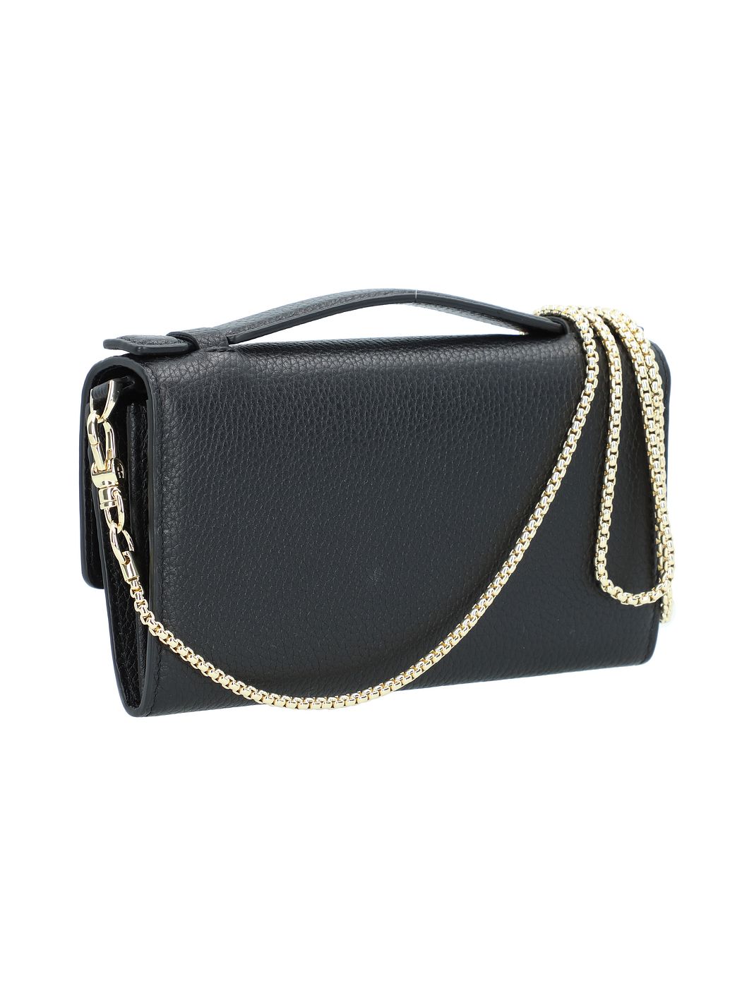 AIGNER Fashion Clutch plånbok Läder 19 cm AIGNER Fashion Clutch plånbok Läder 19 cm