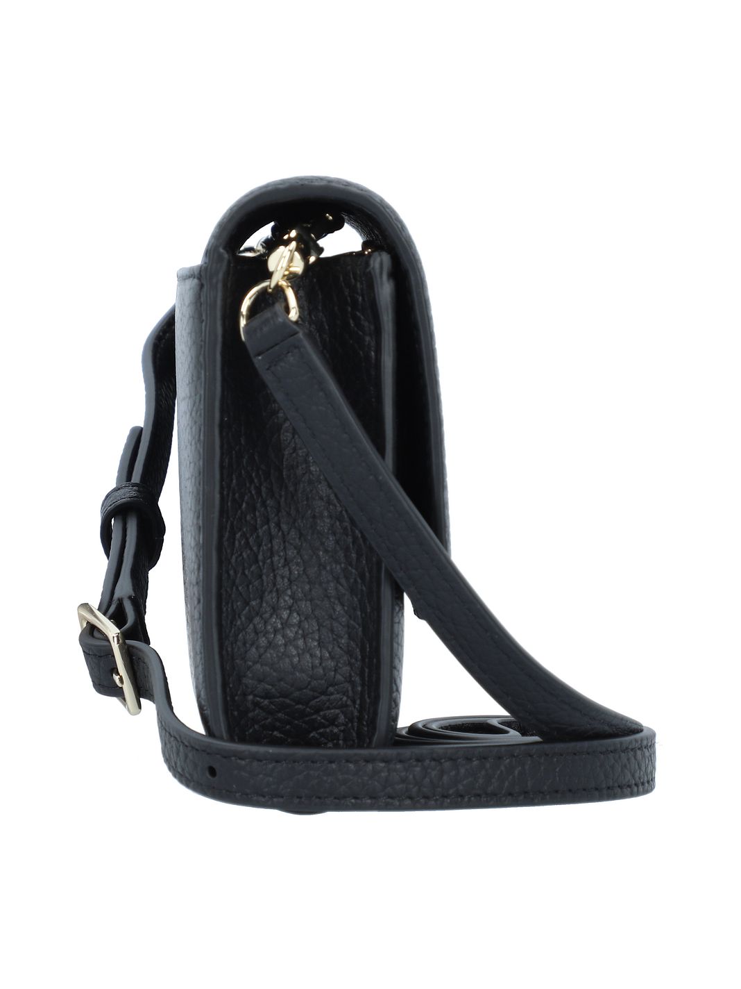 AIGNER Fashion Bolso de mano Piel natural 12.5 cm AIGNER Fashion Bolso de mano Piel natural 12.5 cm