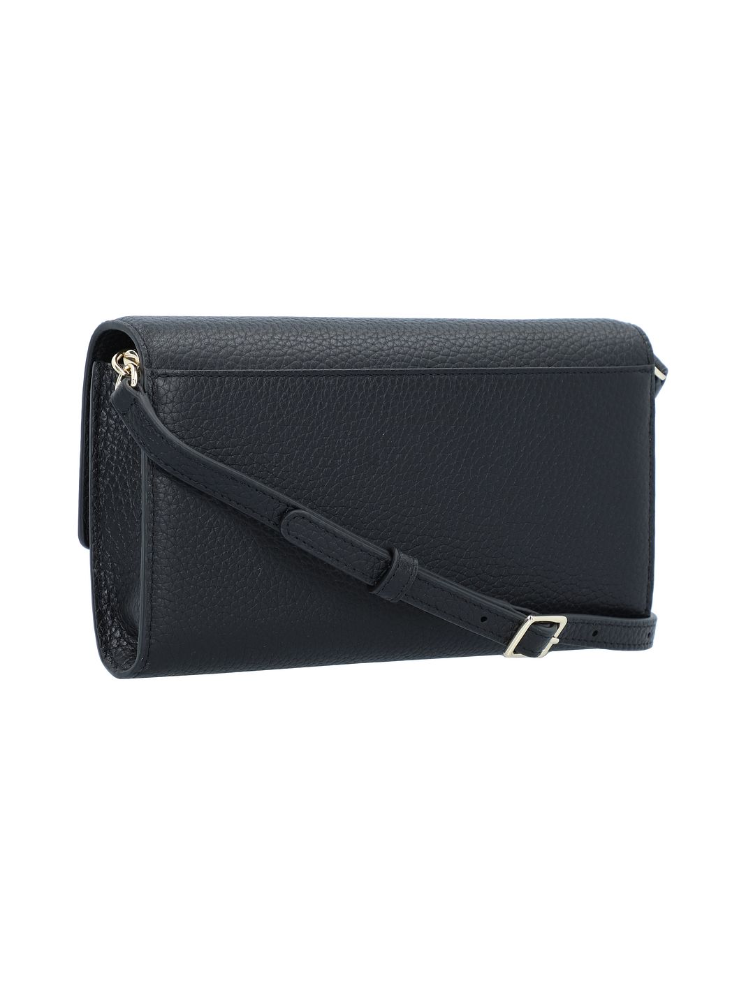 AIGNER Fashion Bolso de mano Piel natural 12.5 cm AIGNER Fashion Bolso de mano Piel natural 12.5 cm