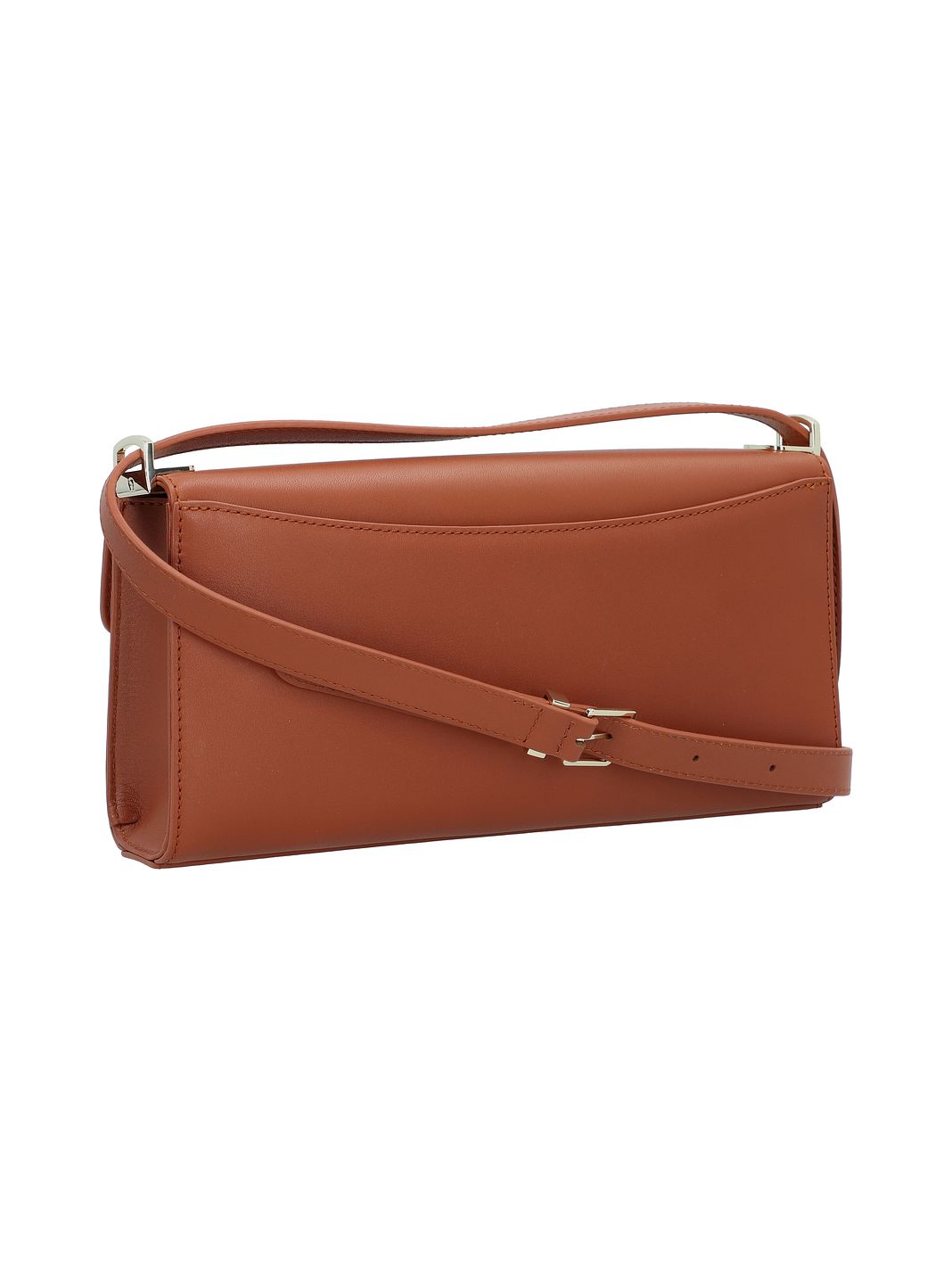 AIGNER Celeste Borsetta Vera Pelle 26.5 cm AIGNER Celeste Borsetta Vera Pelle 26.5 cm
