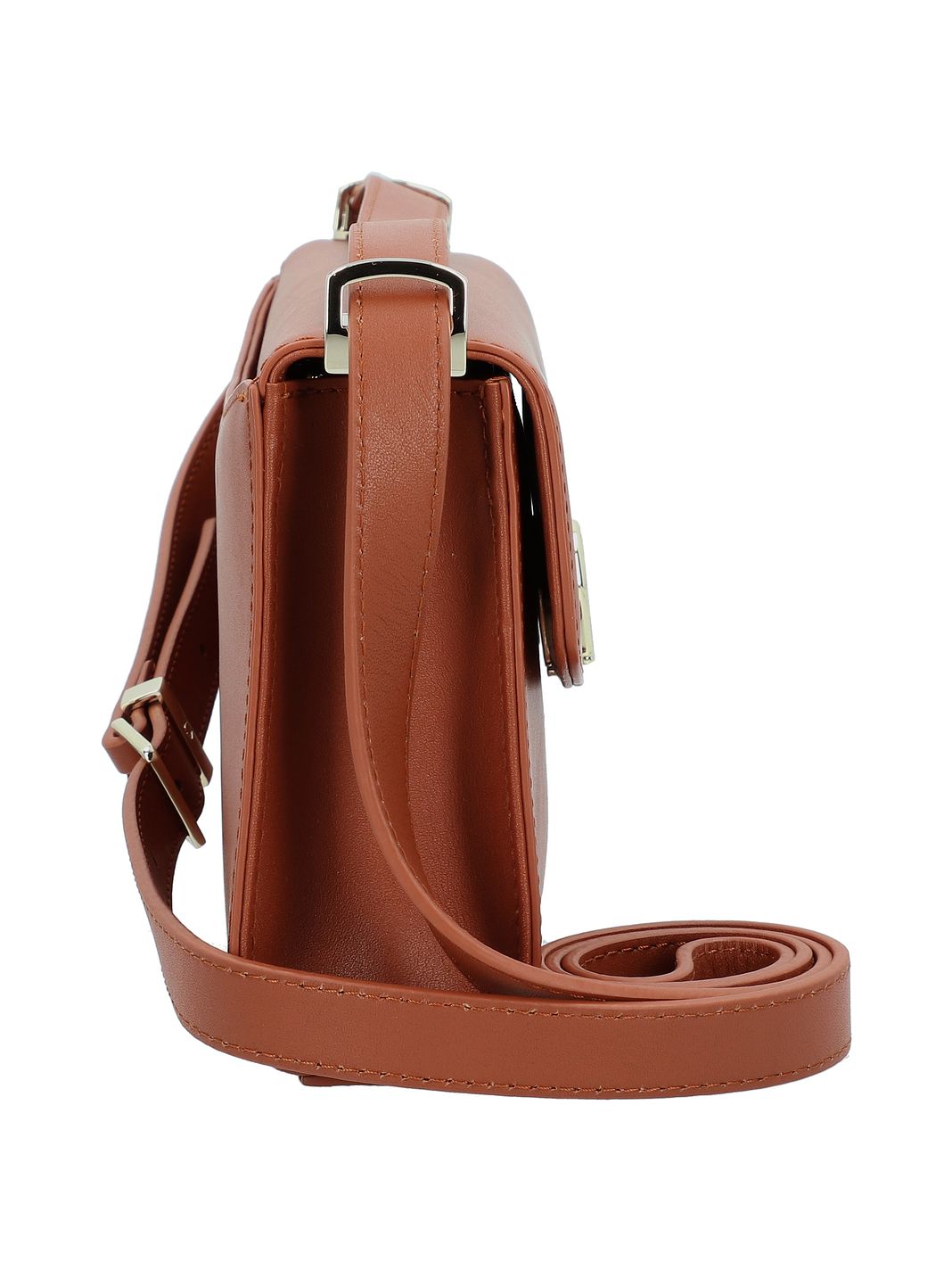 AIGNER Celeste Borsetta Vera Pelle 26.5 cm AIGNER Celeste Borsetta Vera Pelle 26.5 cm