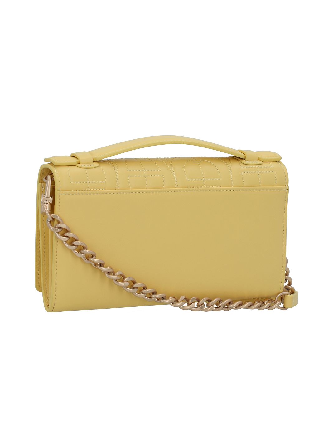 AIGNER Fashion Clutch plånbok Läder 18.5 cm AIGNER Fashion Clutch plånbok Läder 18.5 cm