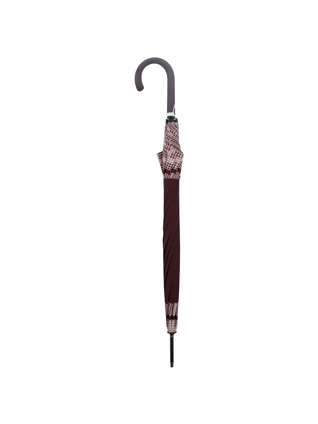 Doppler Fiber Flex Long AC Paraguas de palo 88 cm Doppler Fiber Flex Long AC Paraguas de palo 88 cm