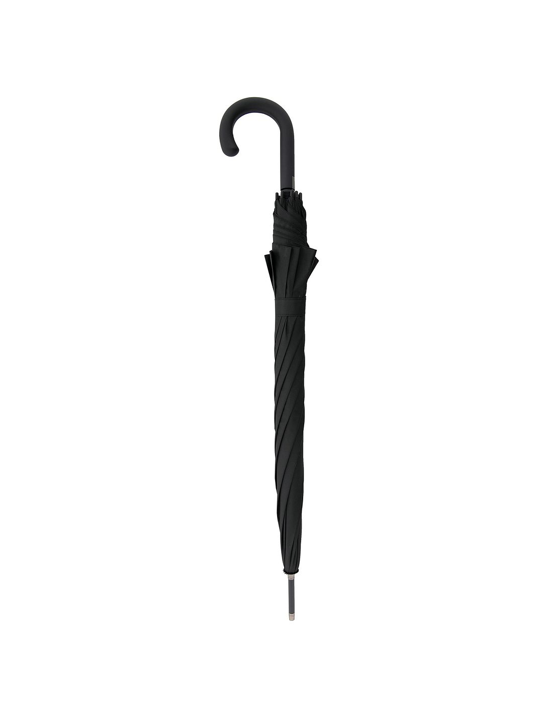 Doppler Fiber Flex Big Ombrello a bastone 92 cm Doppler Fiber Flex Big Ombrello a bastone 92 cm