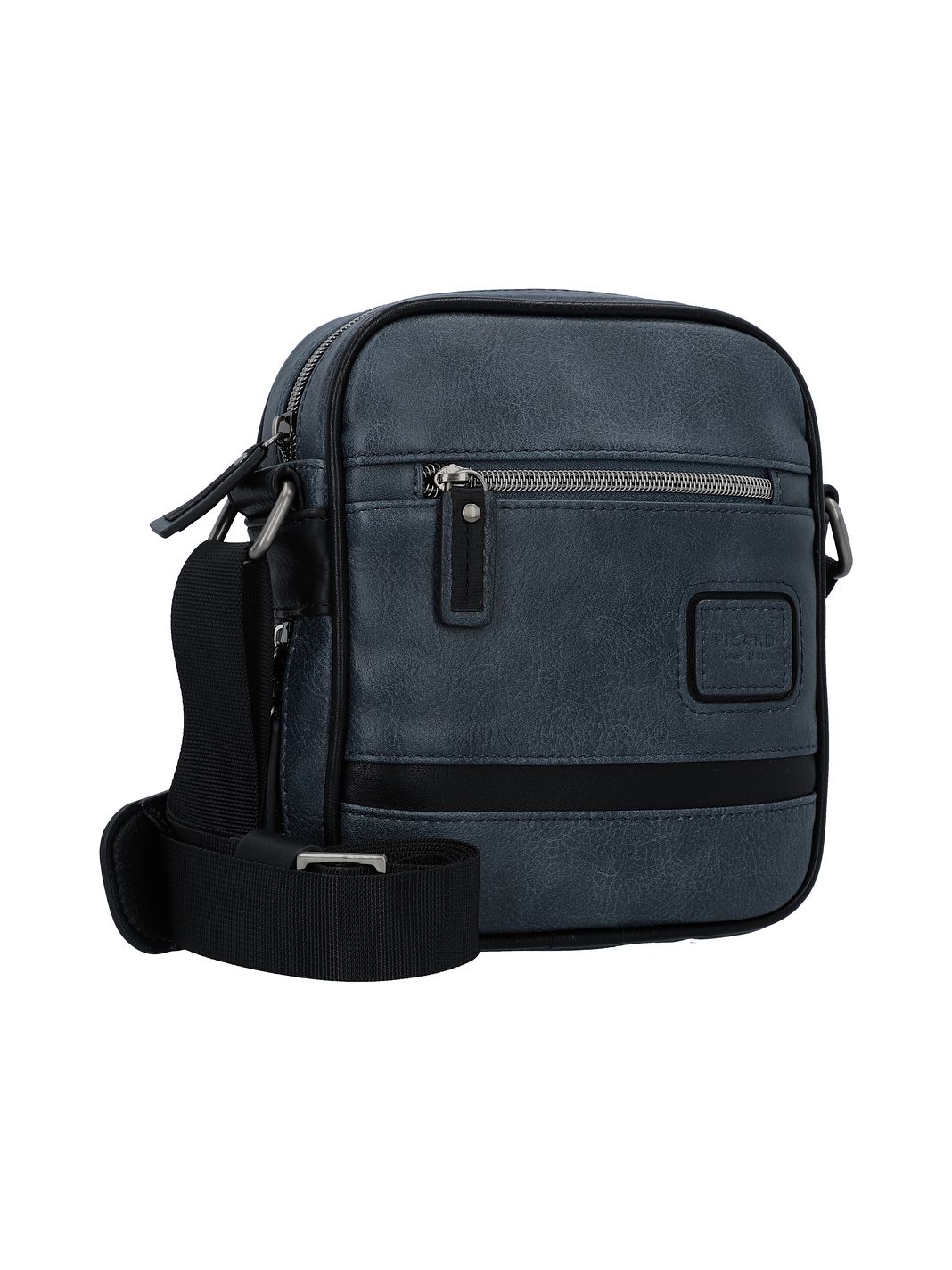 Picard Breakers Borsa a tracolla 18 cm Picard Breakers Borsa a tracolla 18 cm