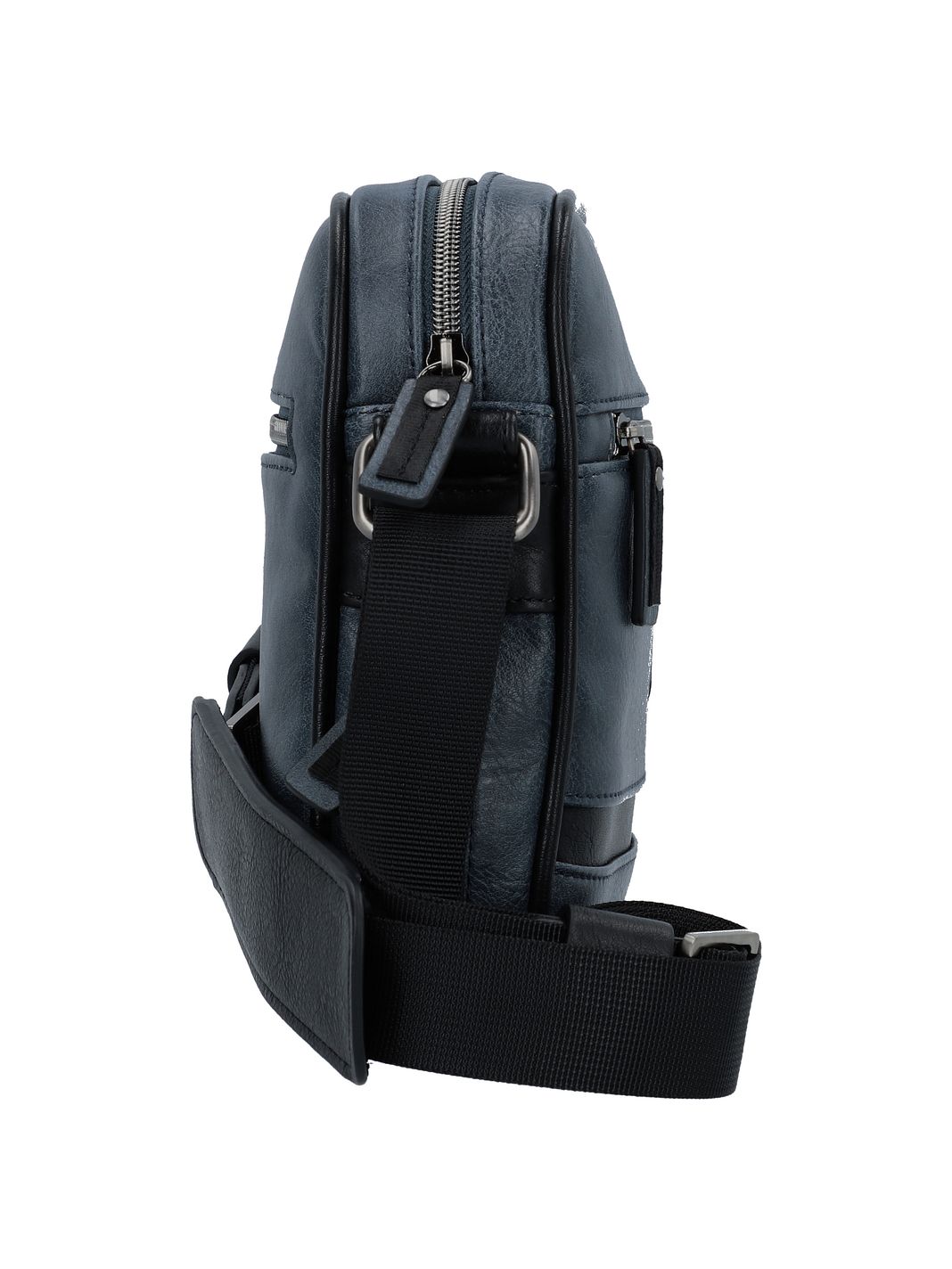 Picard Breakers Borsa a tracolla 18 cm Picard Breakers Borsa a tracolla 18 cm