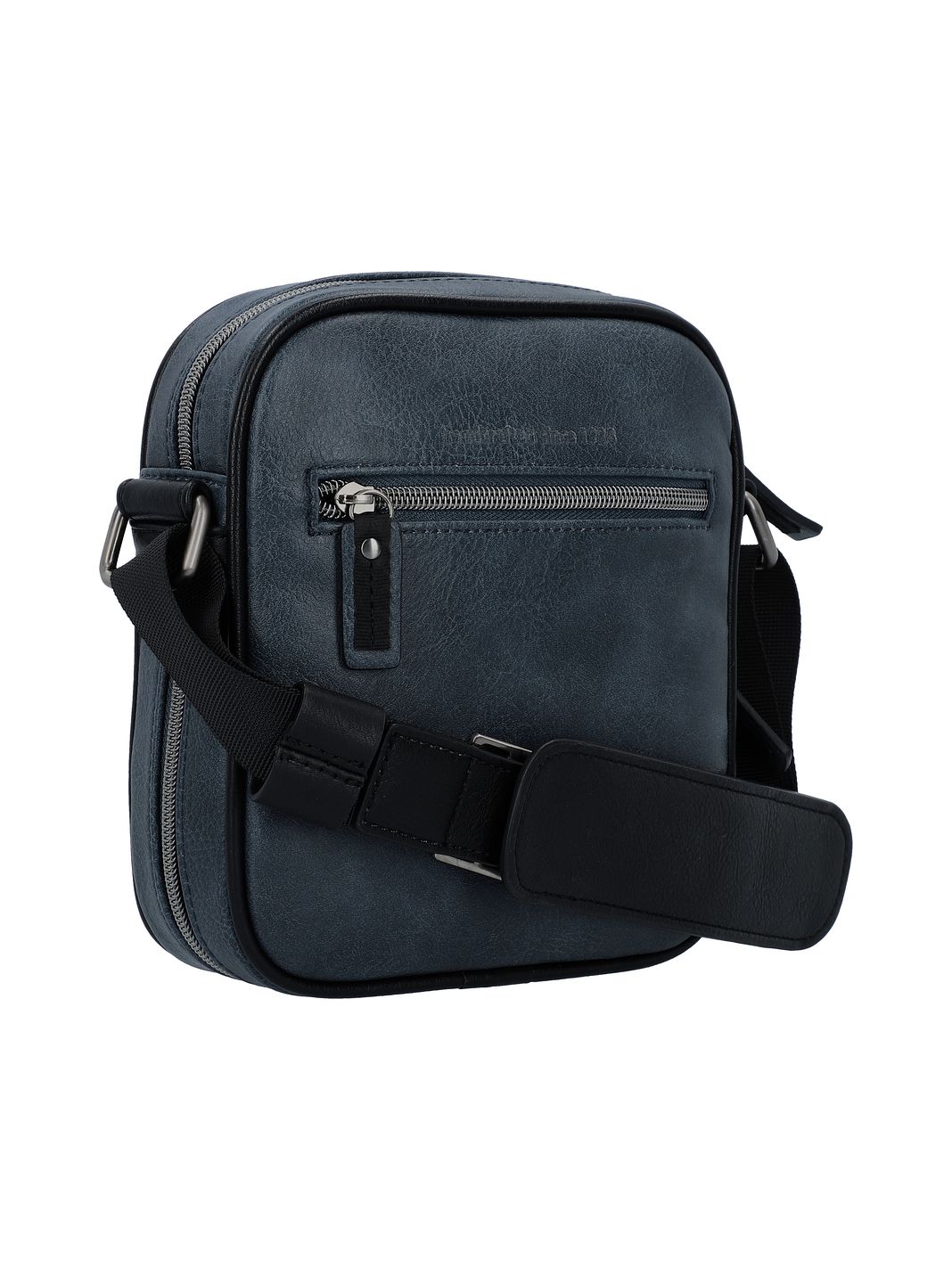 Picard Breakers Borsa a tracolla 18 cm Picard Breakers Borsa a tracolla 18 cm