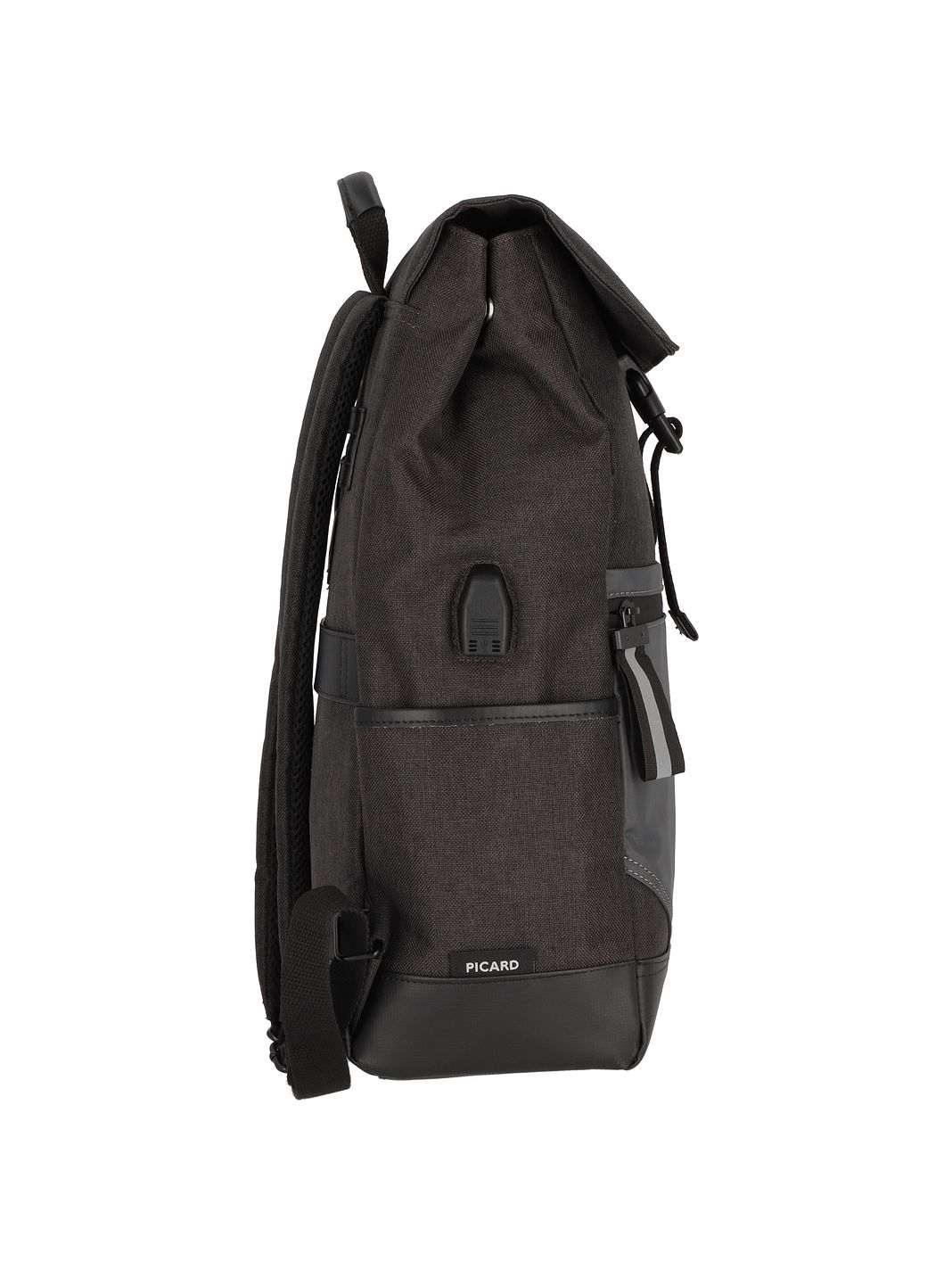 Picard Speed Zaino da giorno 40 cm Vano porta PC Picard Speed Zaino da giorno 40 cm Vano porta PC