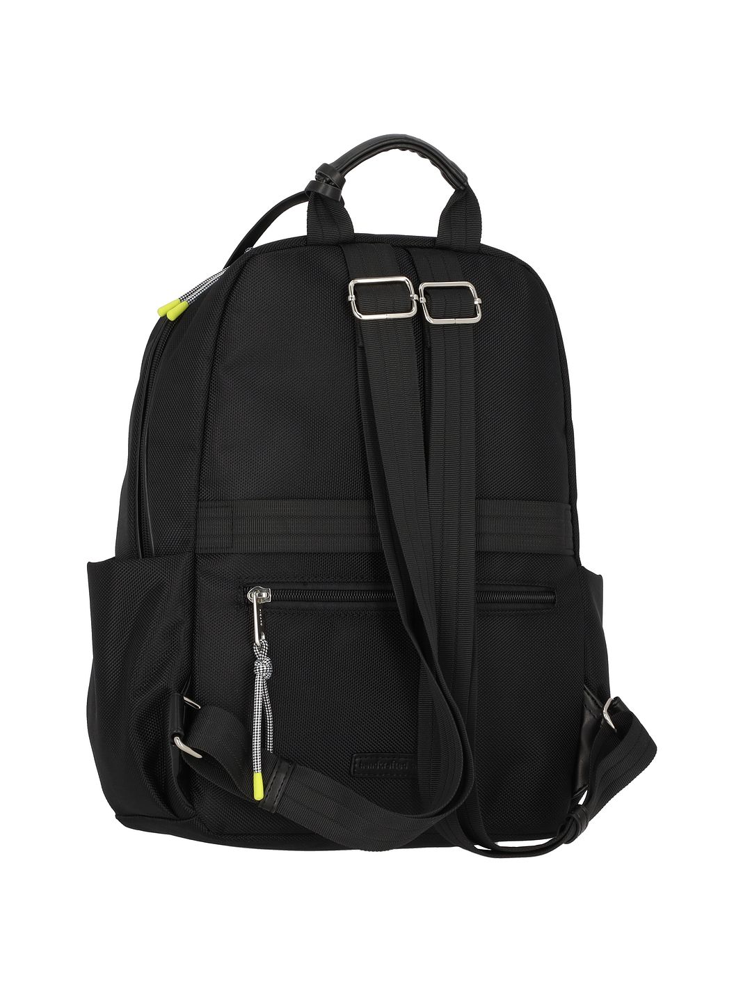 Picard Lucky One Mochila urbana 35 cm Compartimento para el portátil