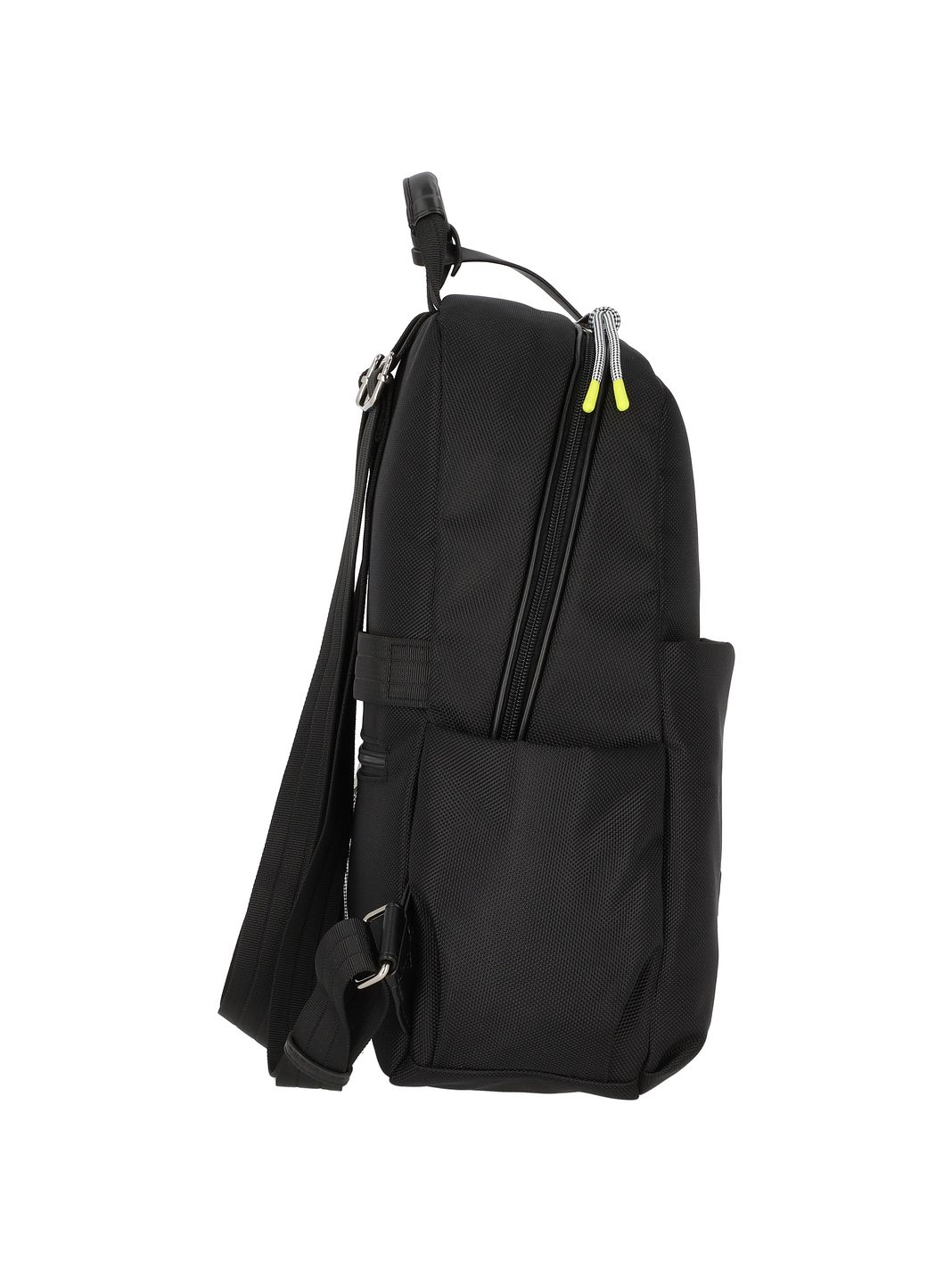 Picard Lucky One Mochila urbana 35 cm Compartimento para el portátil