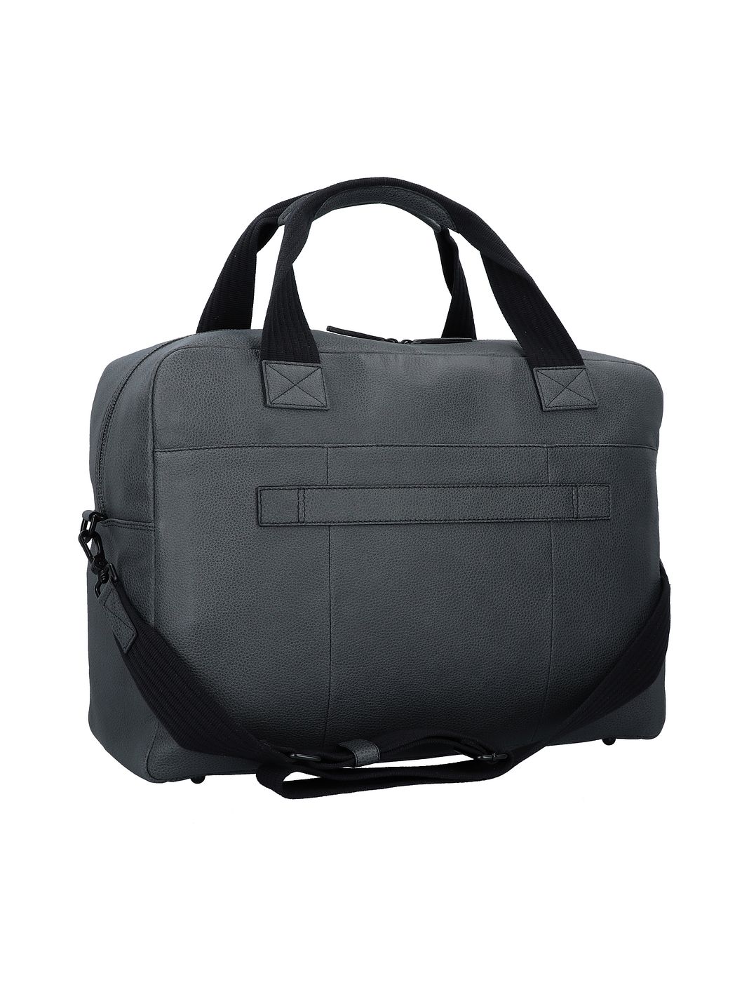 Picard Casual Borsa da viaggio Weekender Vera Pelle 46 cm Picard Casual Borsa da viaggio Weekender Vera Pelle 46 cm