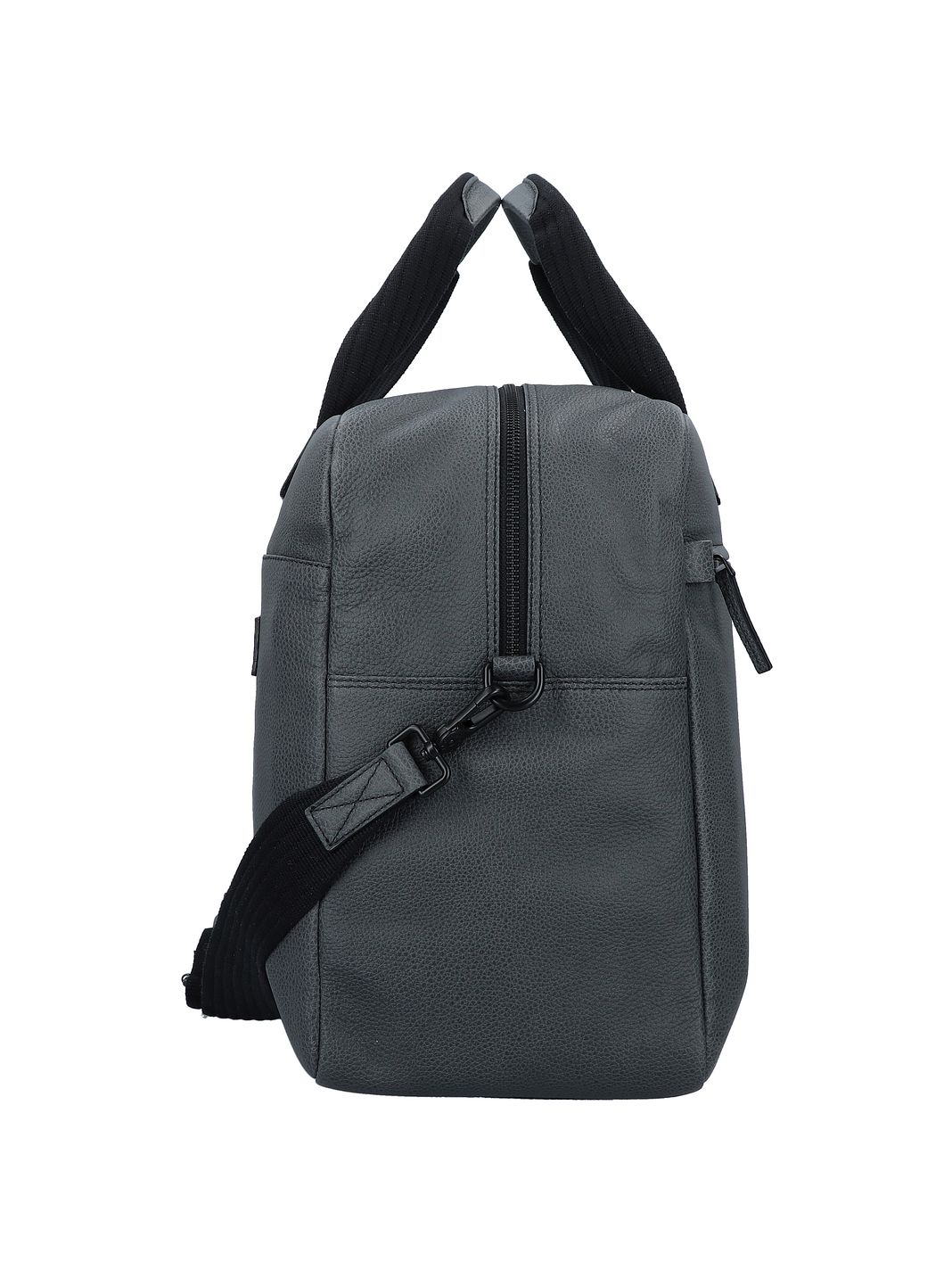 Picard Casual Borsa da viaggio Weekender Vera Pelle 46 cm Picard Casual Borsa da viaggio Weekender Vera Pelle 46 cm