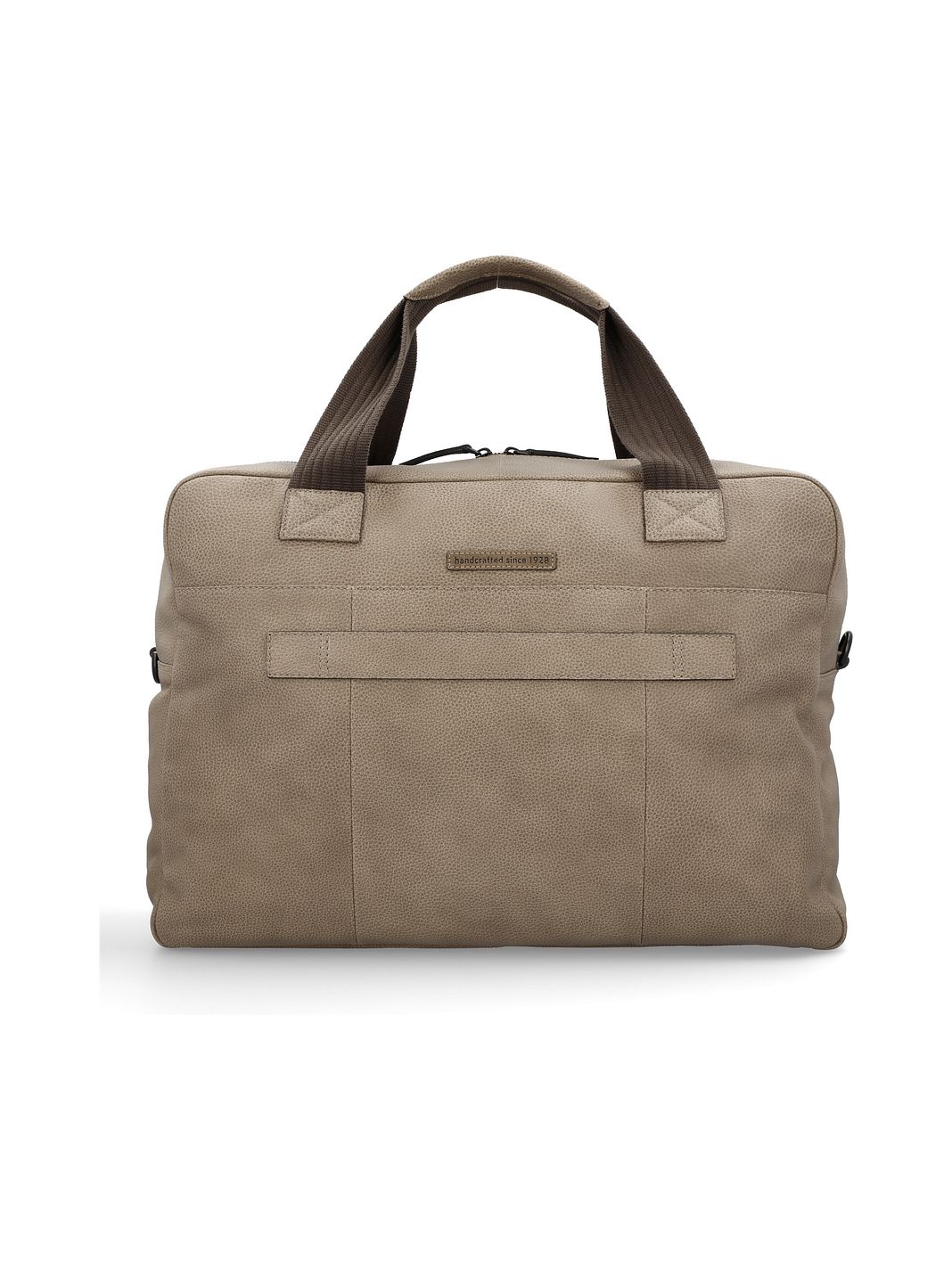 Picard Casual Borsa da viaggio Weekender Vera Pelle 46 cm Picard Casual Borsa da viaggio Weekender Vera Pelle 46 cm