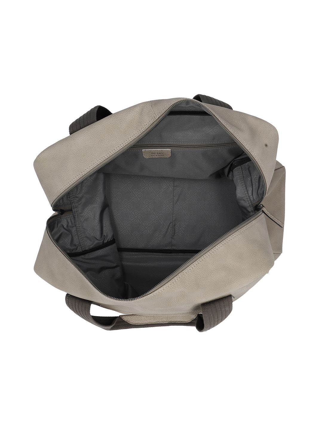 Picard Casual Borsa da viaggio Weekender Vera Pelle 46 cm Picard Casual Borsa da viaggio Weekender Vera Pelle 46 cm