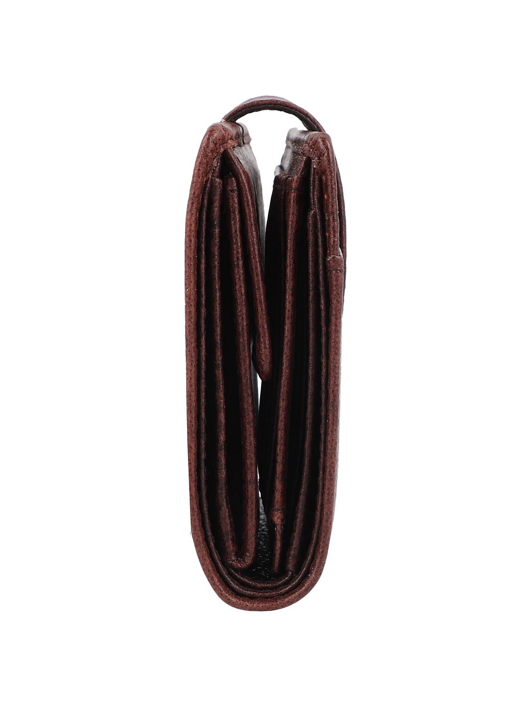 Picard Buddy 1 Portafoglio Vera Pelle 12.5 cm Picard Buddy 1 Portafoglio Vera Pelle 12.5 cm