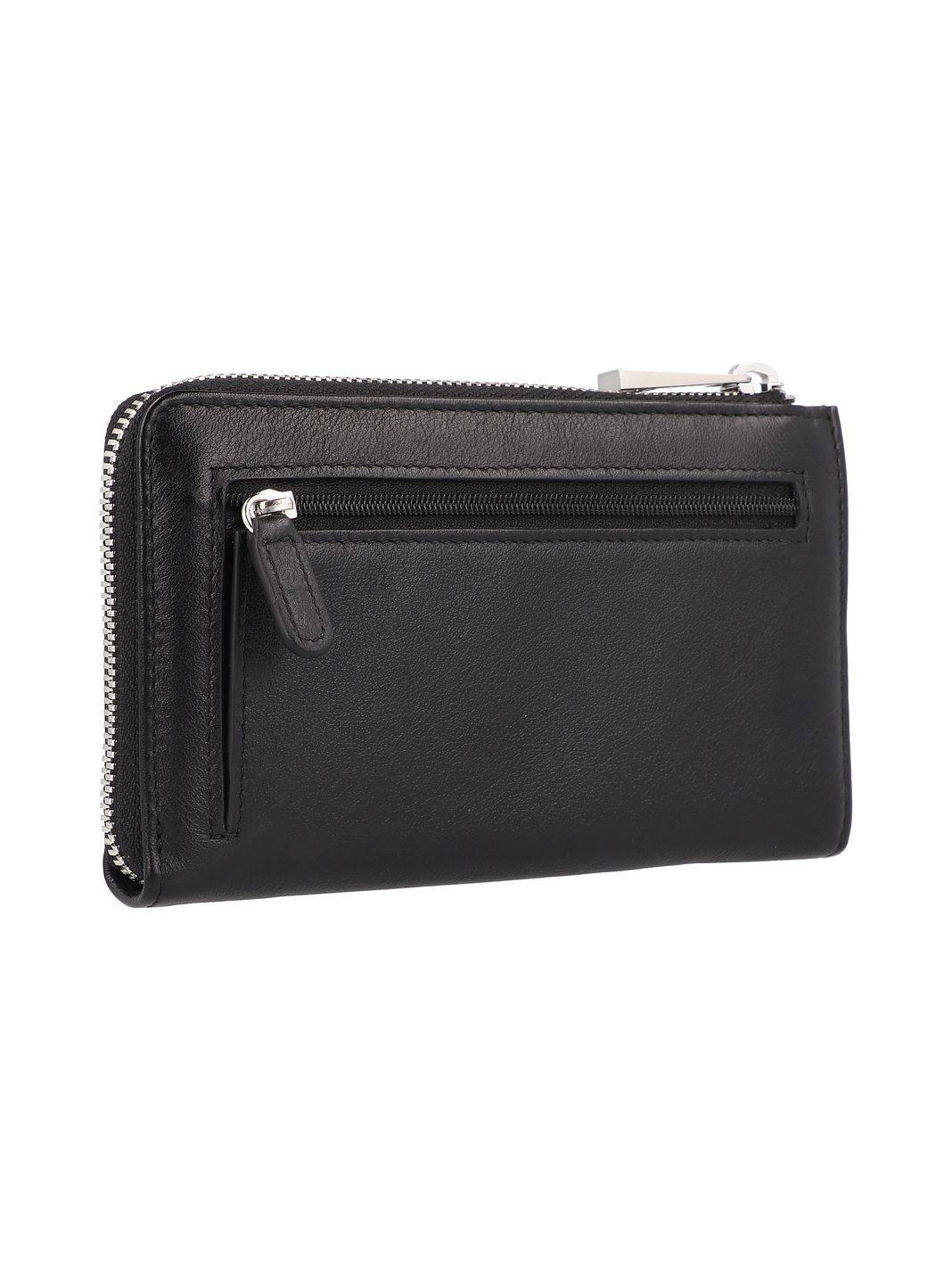 Picard Bingo Cartera Piel natural 16 cm Picard Bingo Cartera Piel natural 16 cm