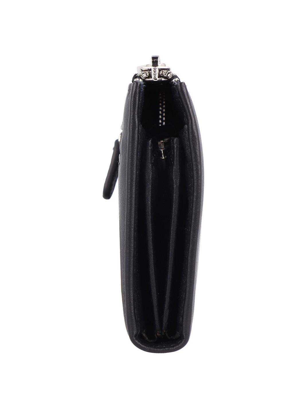 Picard Bingo Portafoglio Vera Pelle 16 cm Picard Bingo Portafoglio Vera Pelle 16 cm