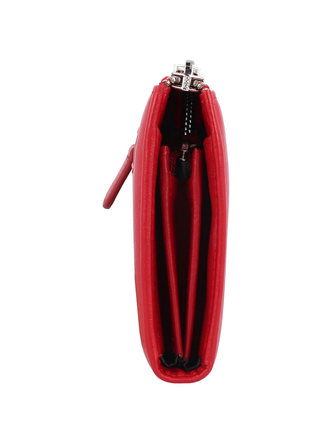Picard Bingo Portafoglio Vera Pelle 16 cm Picard Bingo Portafoglio Vera Pelle 16 cm