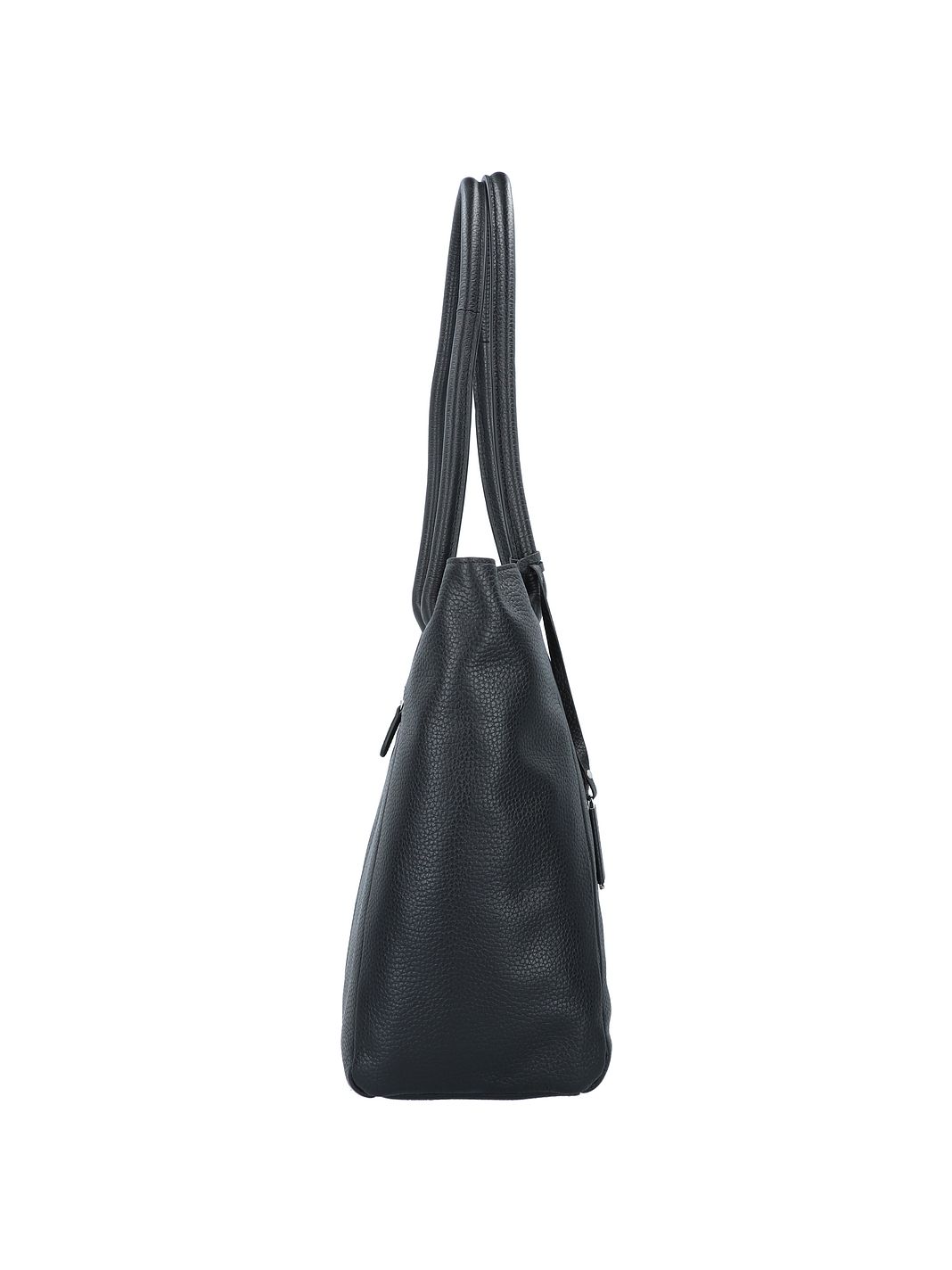 Picard Pure Borsa a spalla Vera Pelle 34 cm Picard Pure Borsa a spalla Vera Pelle 34 cm
