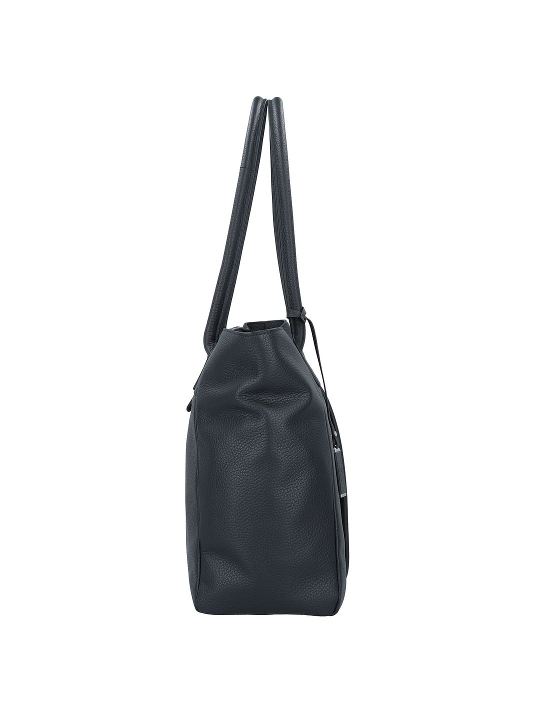 Picard Pure Skuldertaske Læder 34 cm Picard Pure Skuldertaske Læder 34 cm