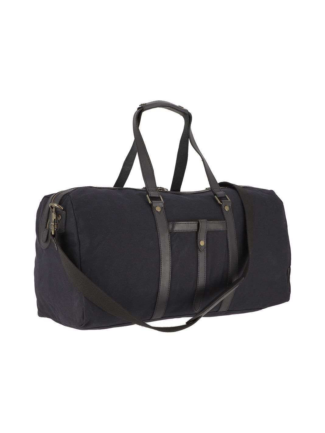 Harbour 2nd Cool Casual Borsa da viaggio Weekender 53 cm Harbour 2nd Cool Casual Borsa da viaggio Weekender 53 cm