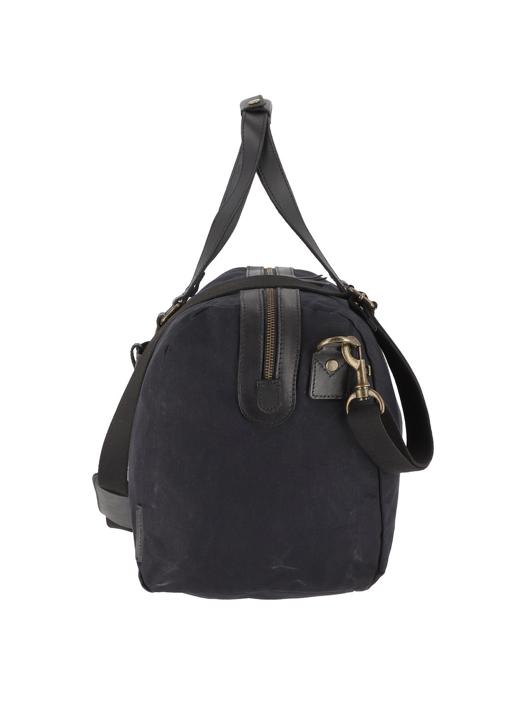 Harbour 2nd Cool Casual Borsa da viaggio Weekender 53 cm Harbour 2nd Cool Casual Borsa da viaggio Weekender 53 cm