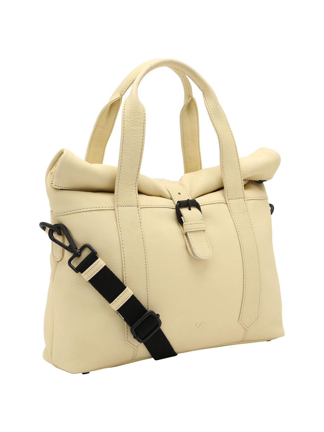 Voi 4Seasons Borsa a spalla Vera Pelle 32 cm Voi 4Seasons Borsa a spalla Vera Pelle 32 cm