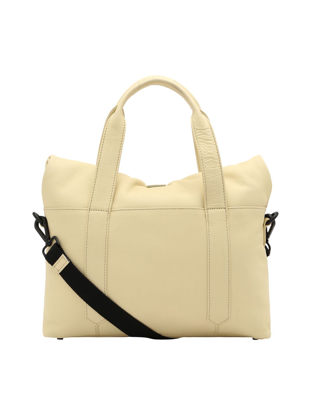 Voi 4Seasons Borsa a spalla Vera Pelle 32 cm Voi 4Seasons Borsa a spalla Vera Pelle 32 cm