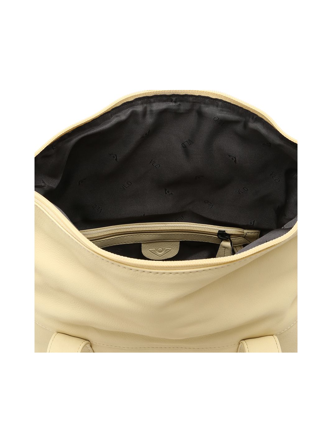 Voi 4Seasons Borsa a spalla Vera Pelle 32 cm Voi 4Seasons Borsa a spalla Vera Pelle 32 cm