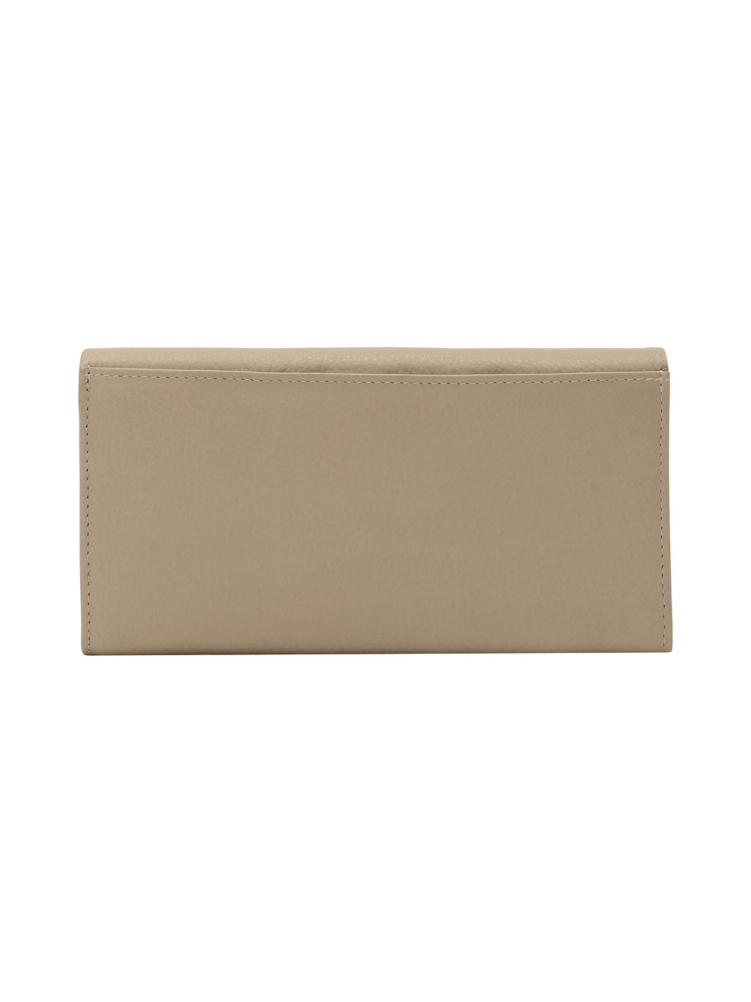 Voi 4Seasons Portafoglio Protezione RFID Vera Pelle 19.5 cm Voi 4Seasons Portafoglio Protezione RFID Vera Pelle 19.5 cm