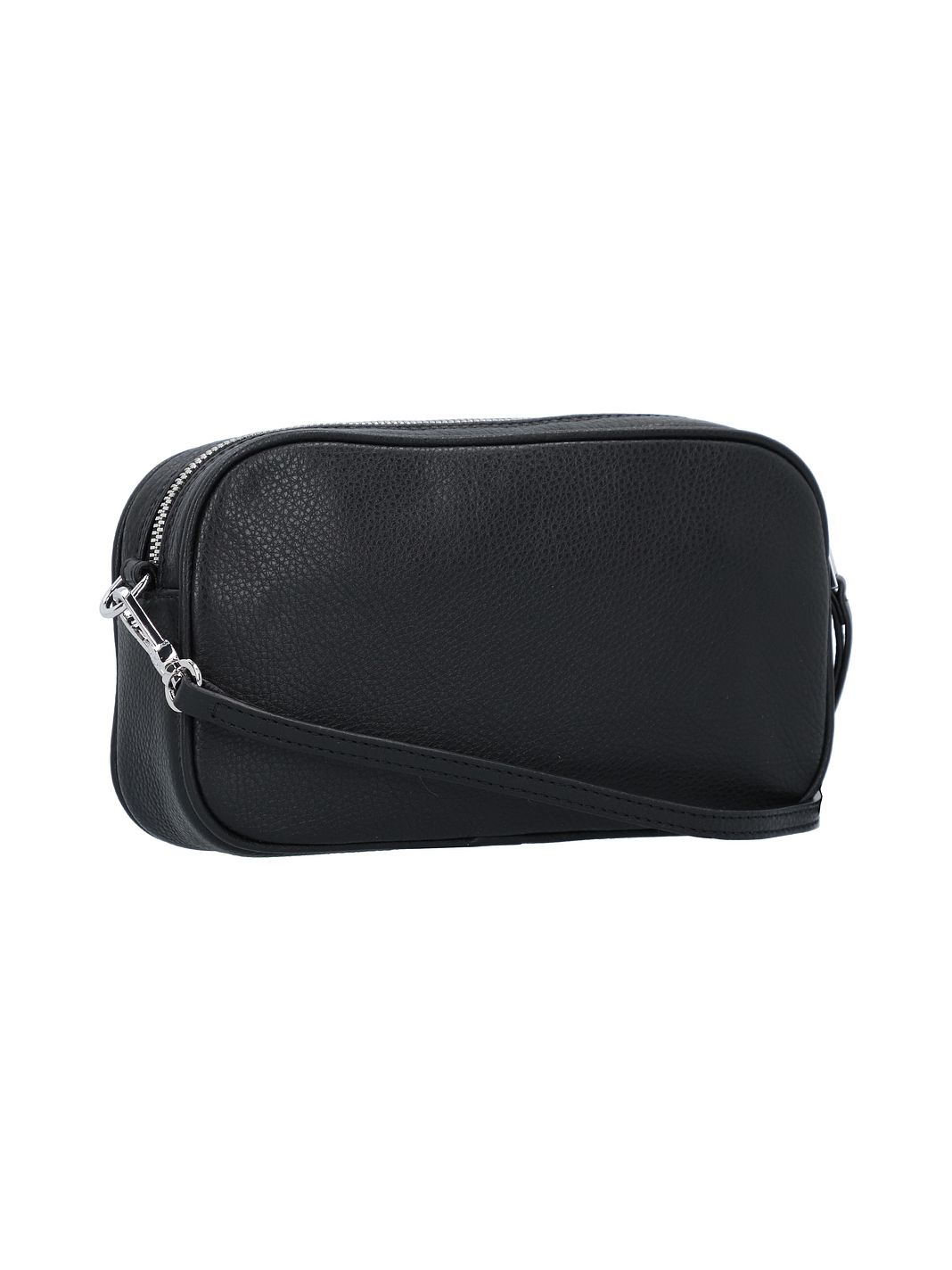 abro Dalia Crossbody-väska Läder 23 cm abro Dalia Crossbody-väska Läder 23 cm