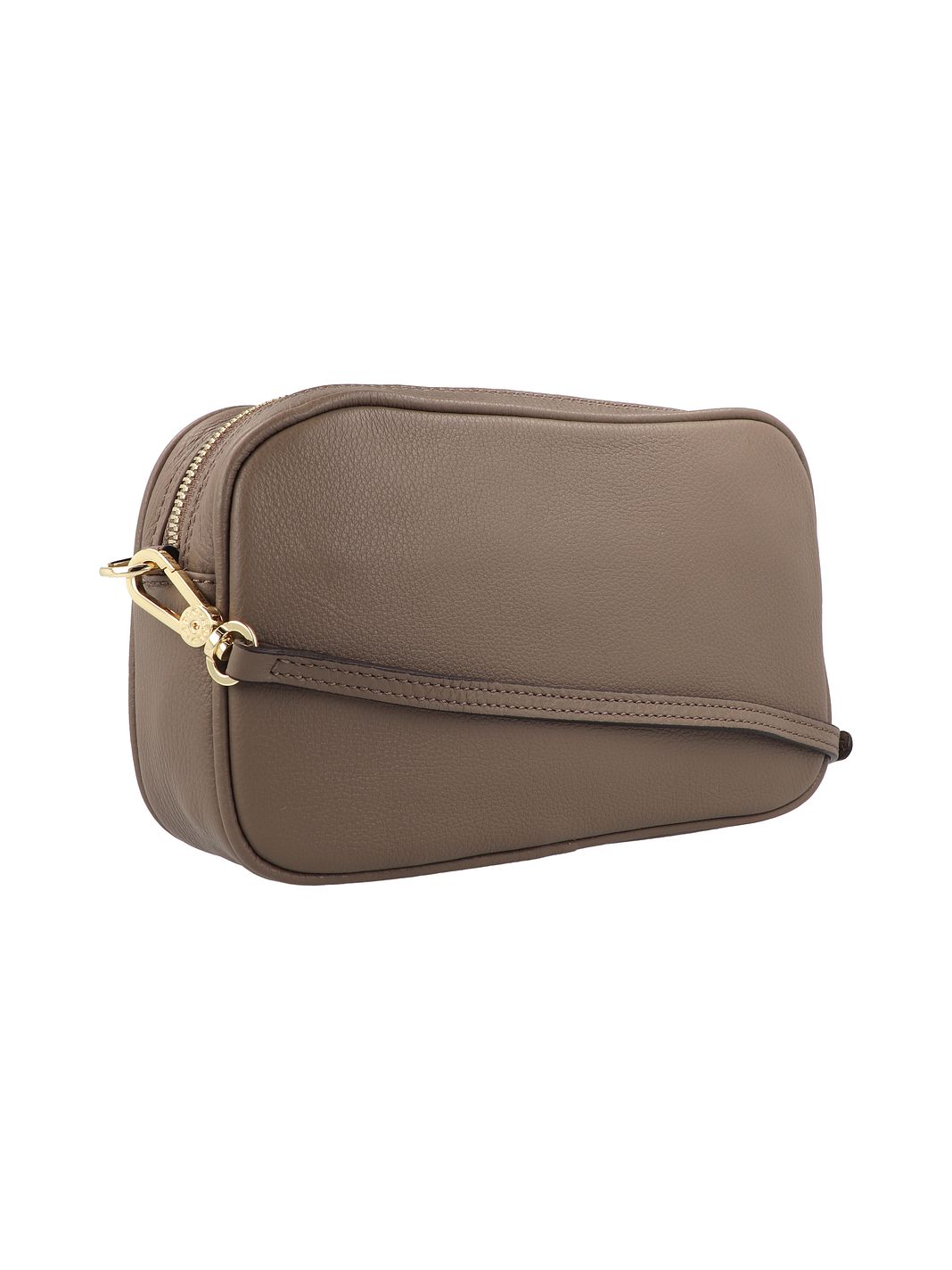 abro Dalia Borsa a tracolla Vera Pelle 23 cm abro Dalia Borsa a tracolla Vera Pelle 23 cm