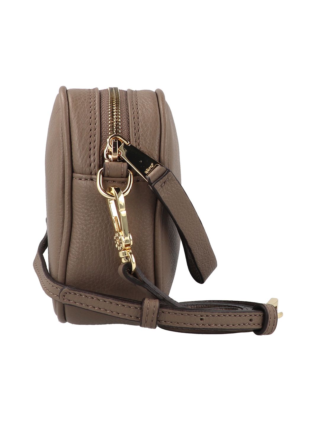abro Dalia Borsa a tracolla Vera Pelle 23 cm abro Dalia Borsa a tracolla Vera Pelle 23 cm