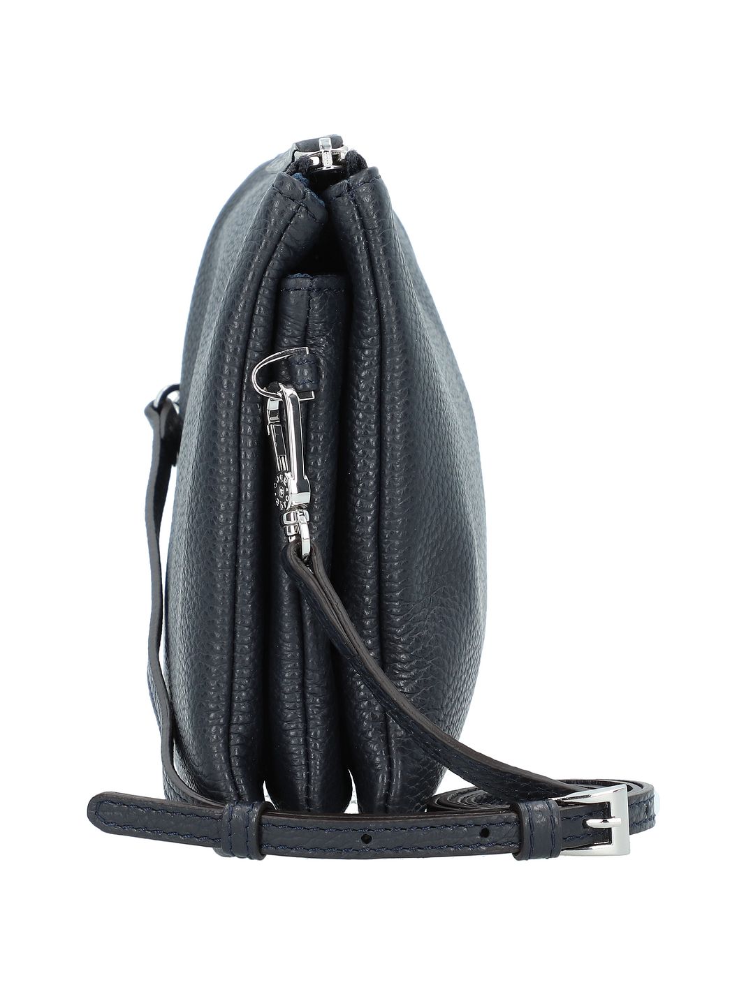 abro Adria Borsa a tracolla Vera Pelle 24 cm abro Adria Borsa a tracolla Vera Pelle 24 cm