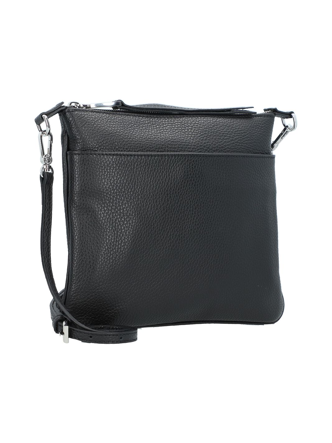 abro Adria Borsa a tracolla Vera Pelle 26 cm abro Adria Borsa a tracolla Vera Pelle 26 cm