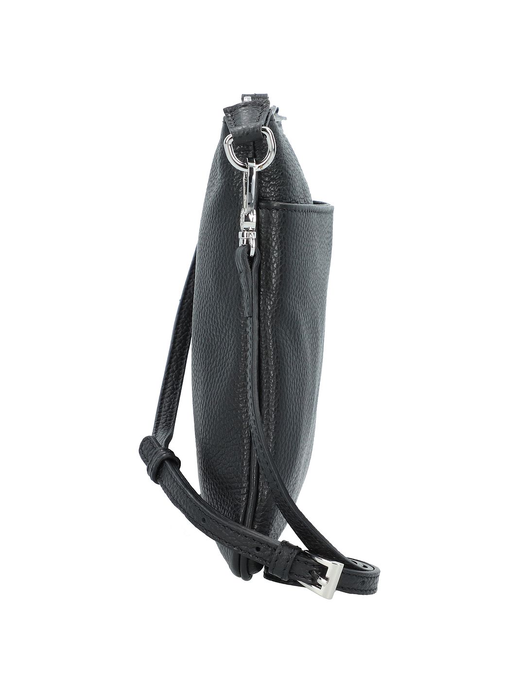 abro Adria Borsa a tracolla Vera Pelle 26 cm abro Adria Borsa a tracolla Vera Pelle 26 cm