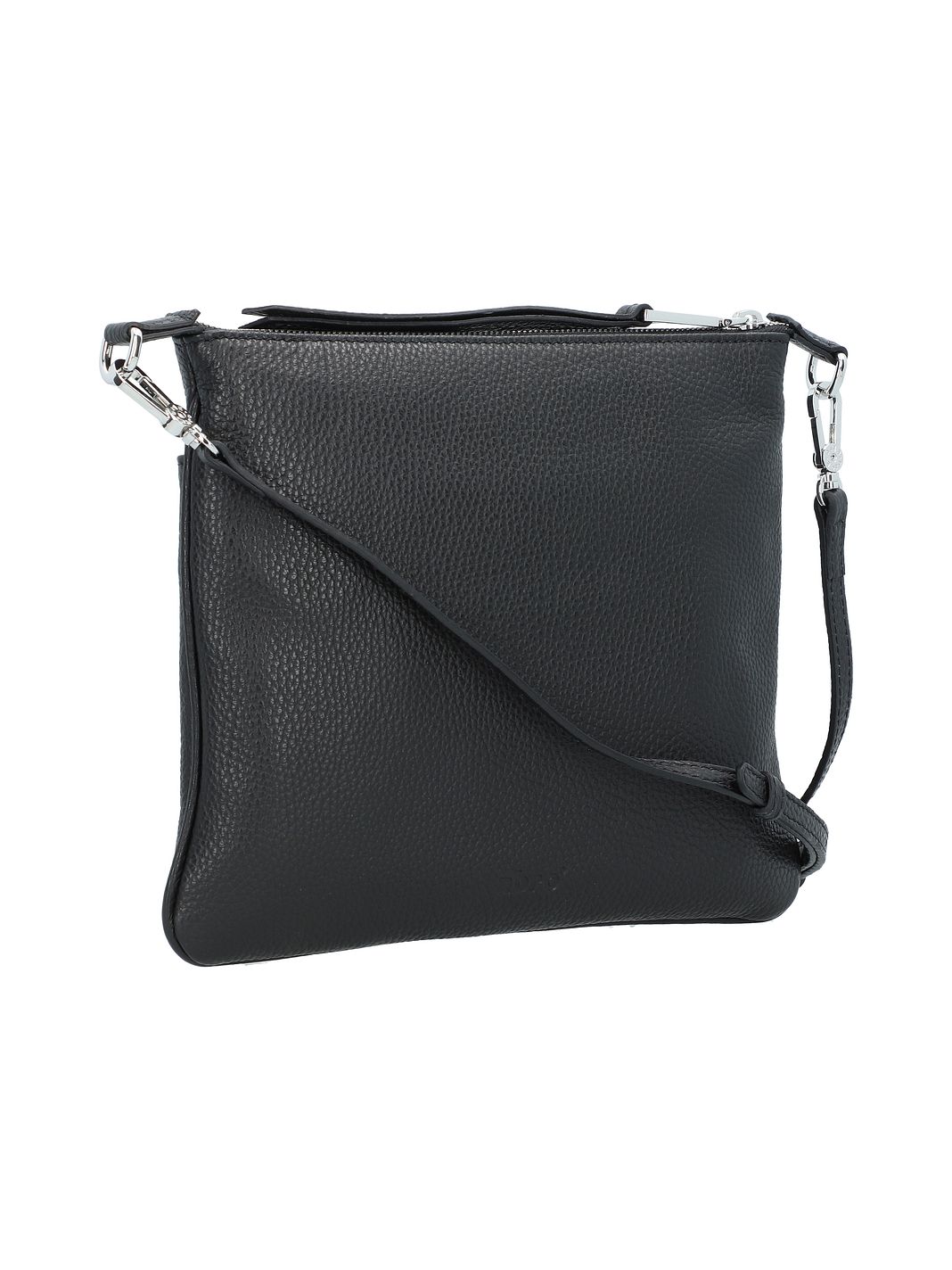 abro Adria Borsa a tracolla Vera Pelle 26 cm abro Adria Borsa a tracolla Vera Pelle 26 cm
