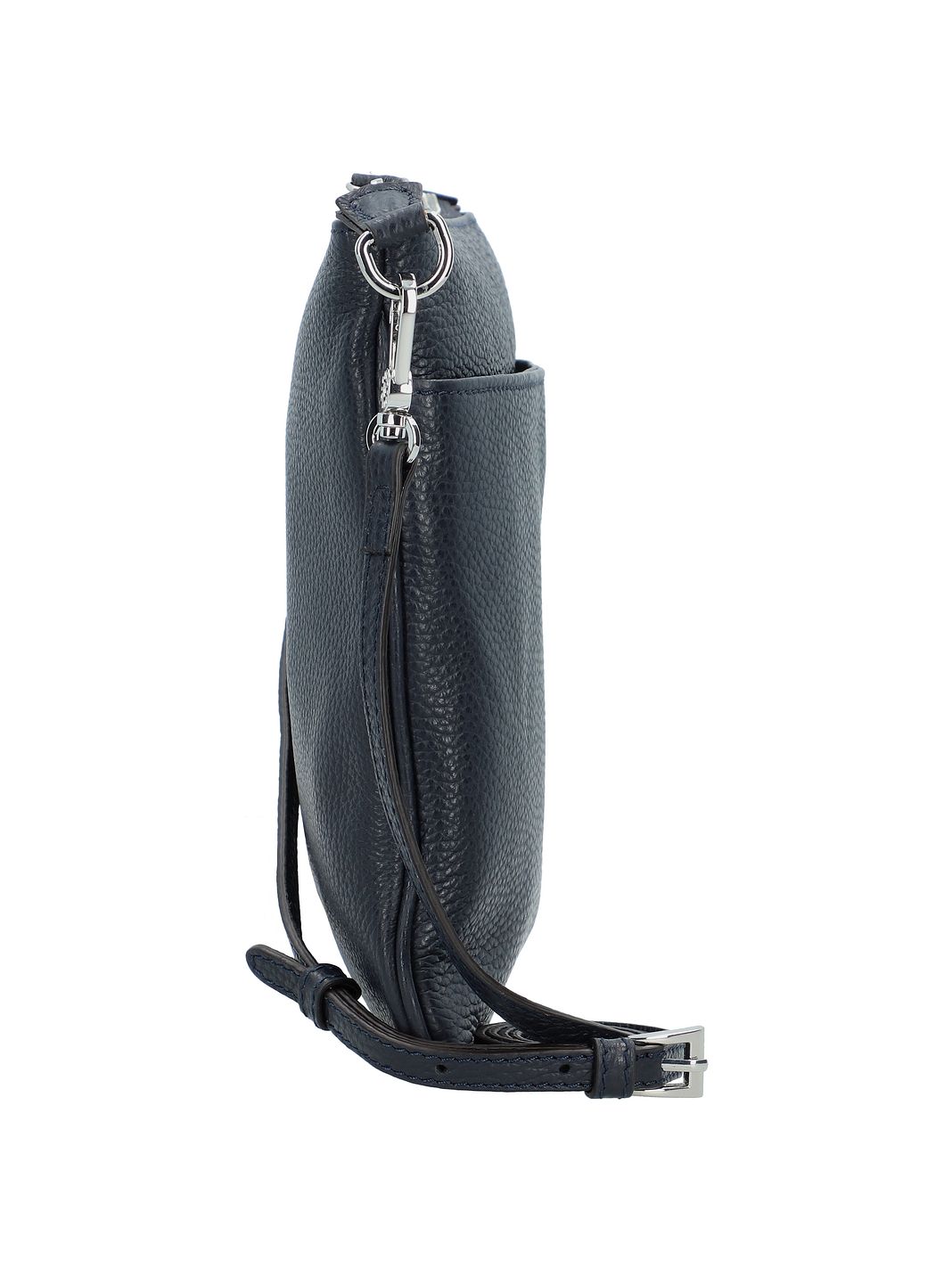 abro Adria Borsa a tracolla Vera Pelle 26 cm abro Adria Borsa a tracolla Vera Pelle 26 cm