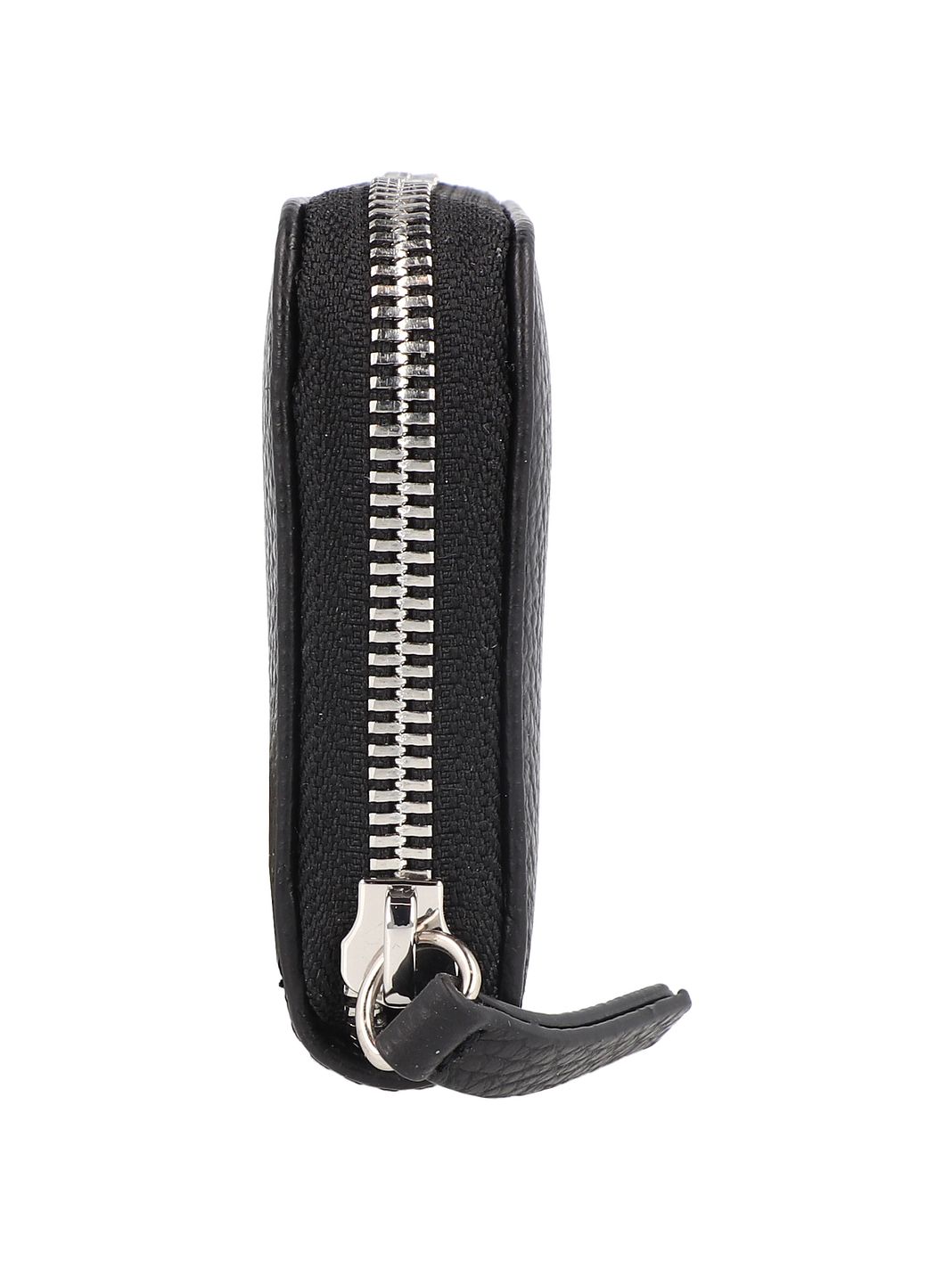 abro Adria Plånbok Läder 10.5 cm abro Adria Plånbok Läder 10.5 cm