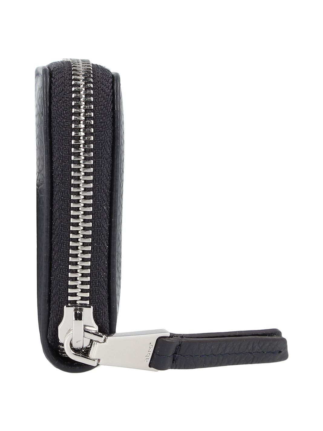 abro Adria Plånbok Läder 10.5 cm abro Adria Plånbok Läder 10.5 cm